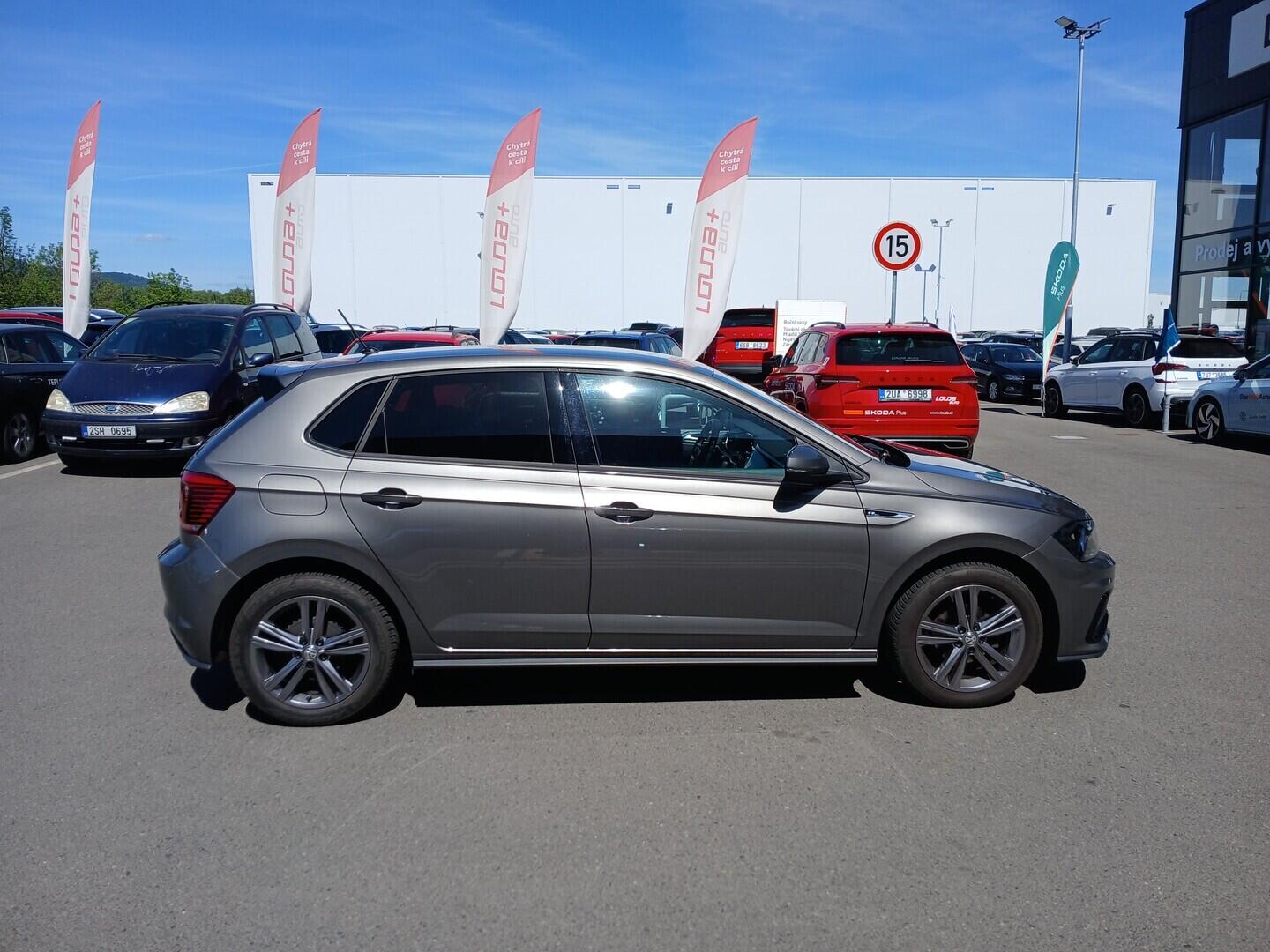 O619V08001_12.webp_POLO R-line 1.0 TSI 70 kW manuál
