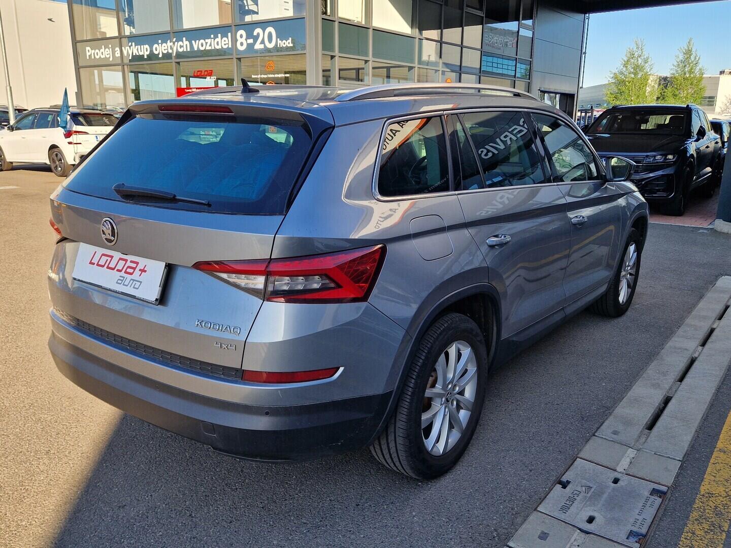 O619V08005_11.webp_KODIAQ Style 2.0 TSI 132 kW automat, DPH
