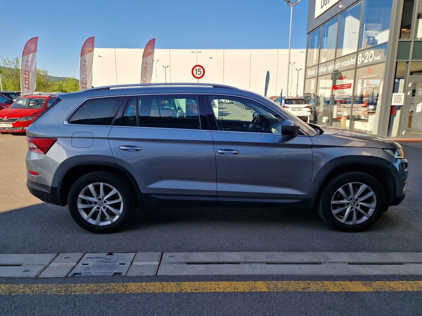 O619V08005_12.webp_KODIAQ Style 2.0 TSI 132 kW automat, DPH