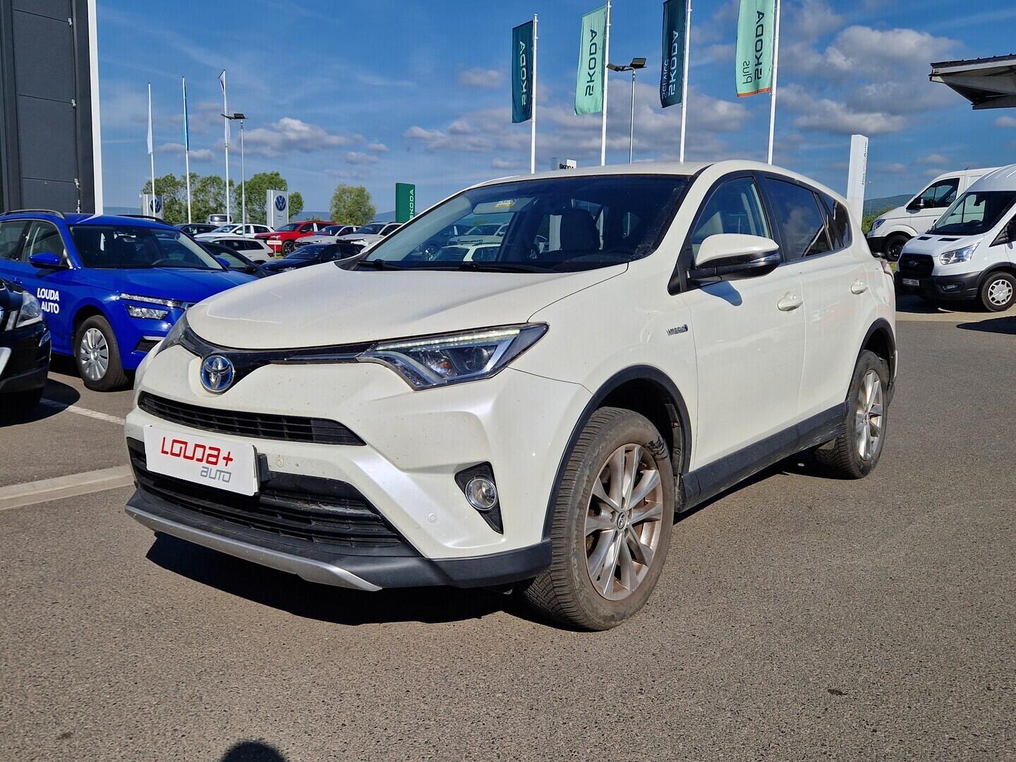 O619V08008_10.webp_RAV4  2.5 Hybrid 114 kW automat