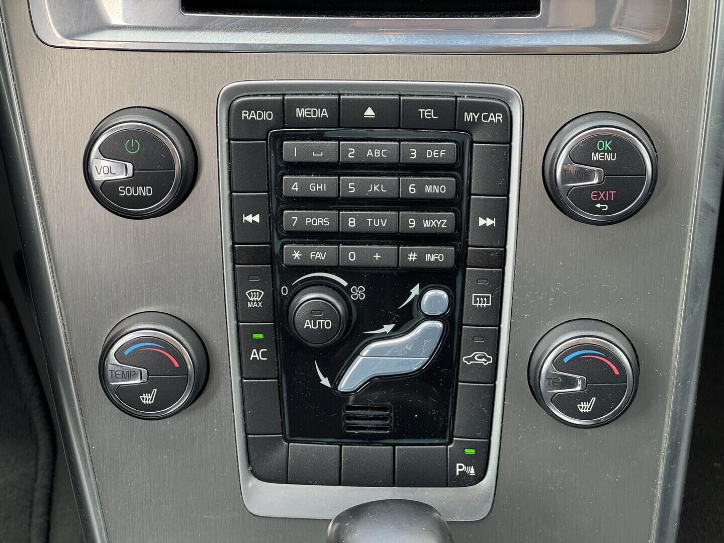 O619V08009_29.webp_XC60  2.0 D4 120 kW automat