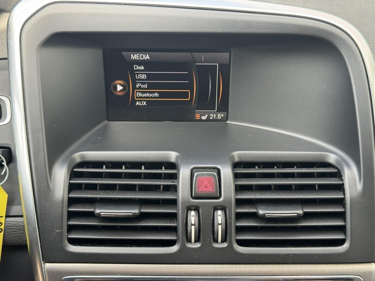 O619V08009_31.webp_XC60  2.0 D4 120 kW automat