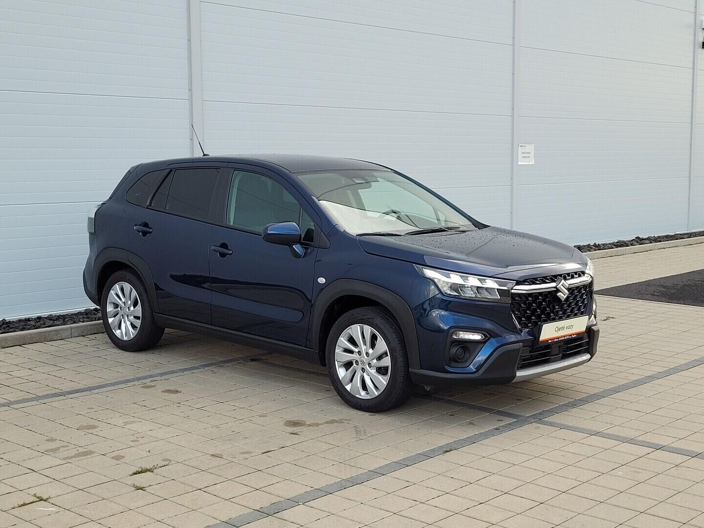 O619V08014_11.webp_SX4 S-CROSS  1.4 BoosterJet 95 kW manuál