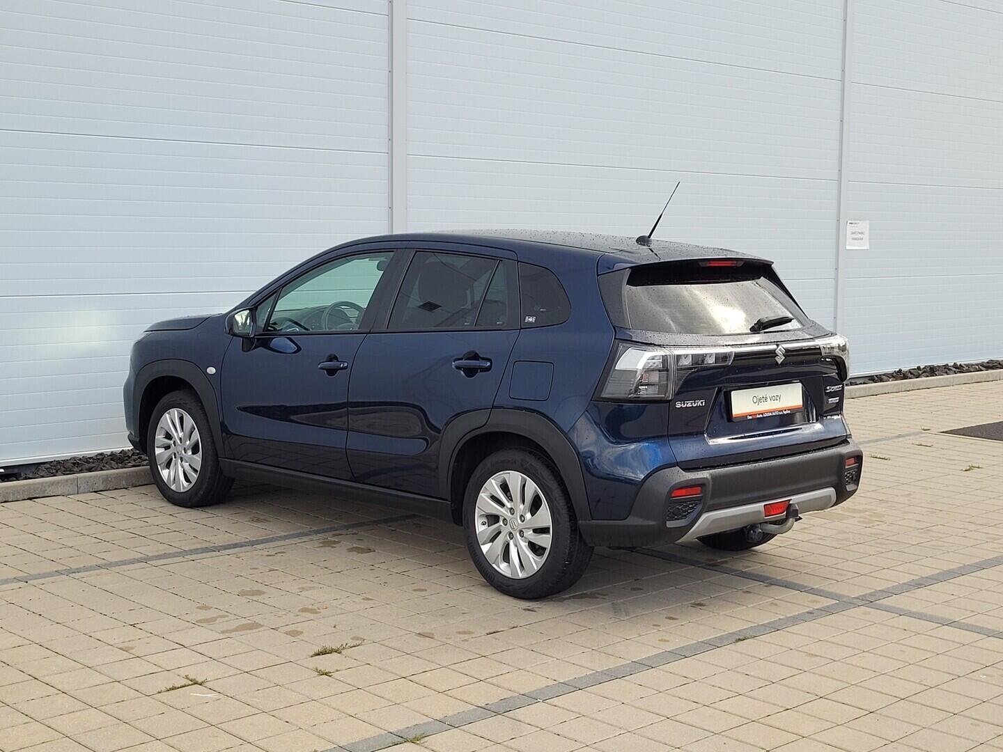 O619V08014_14.webp_SX4 S-CROSS  1.4 BoosterJet 95 kW manuál