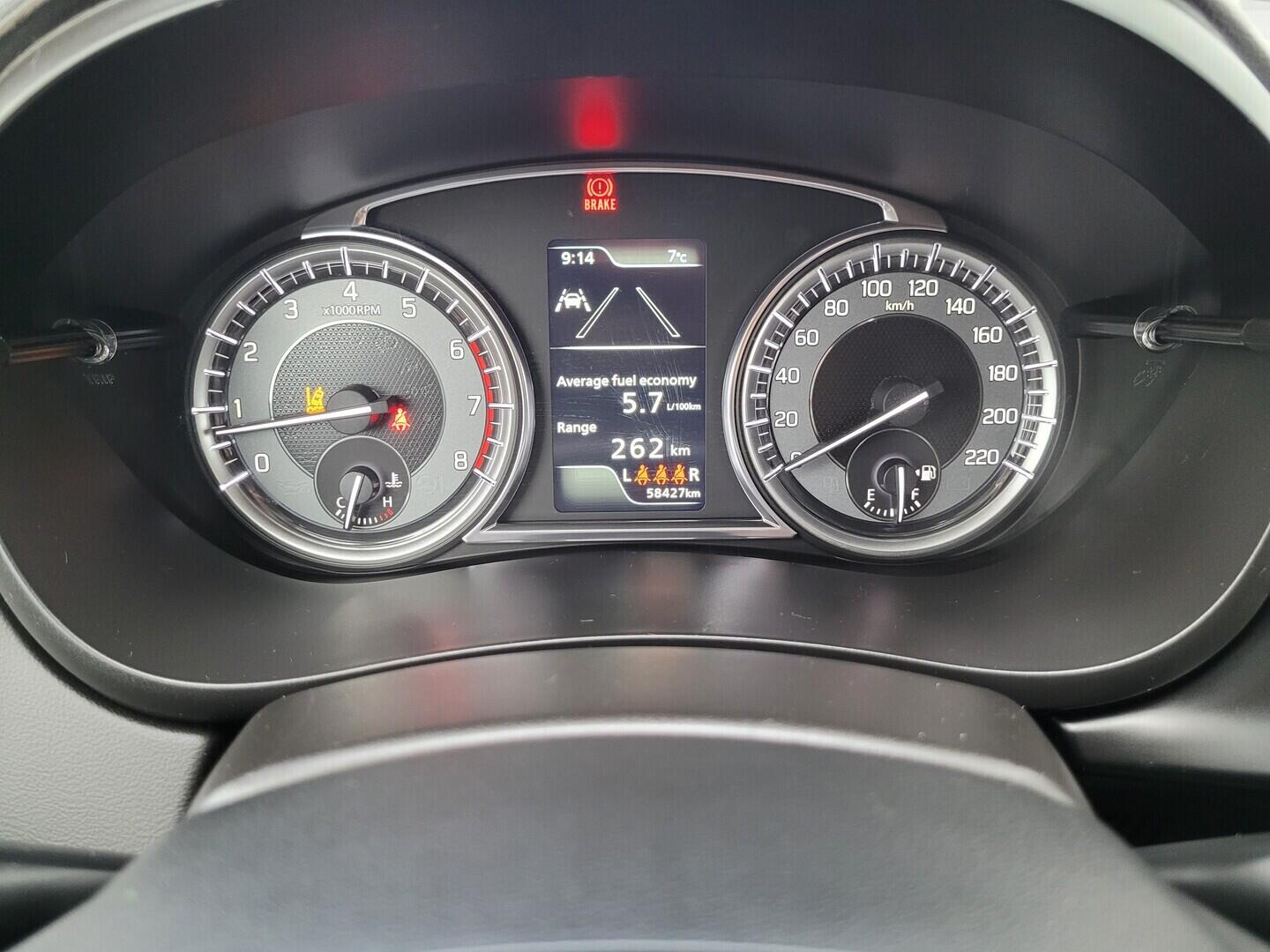 O619V08014_17.webp_SX4 S-CROSS  1.4 BoosterJet 95 kW manuál