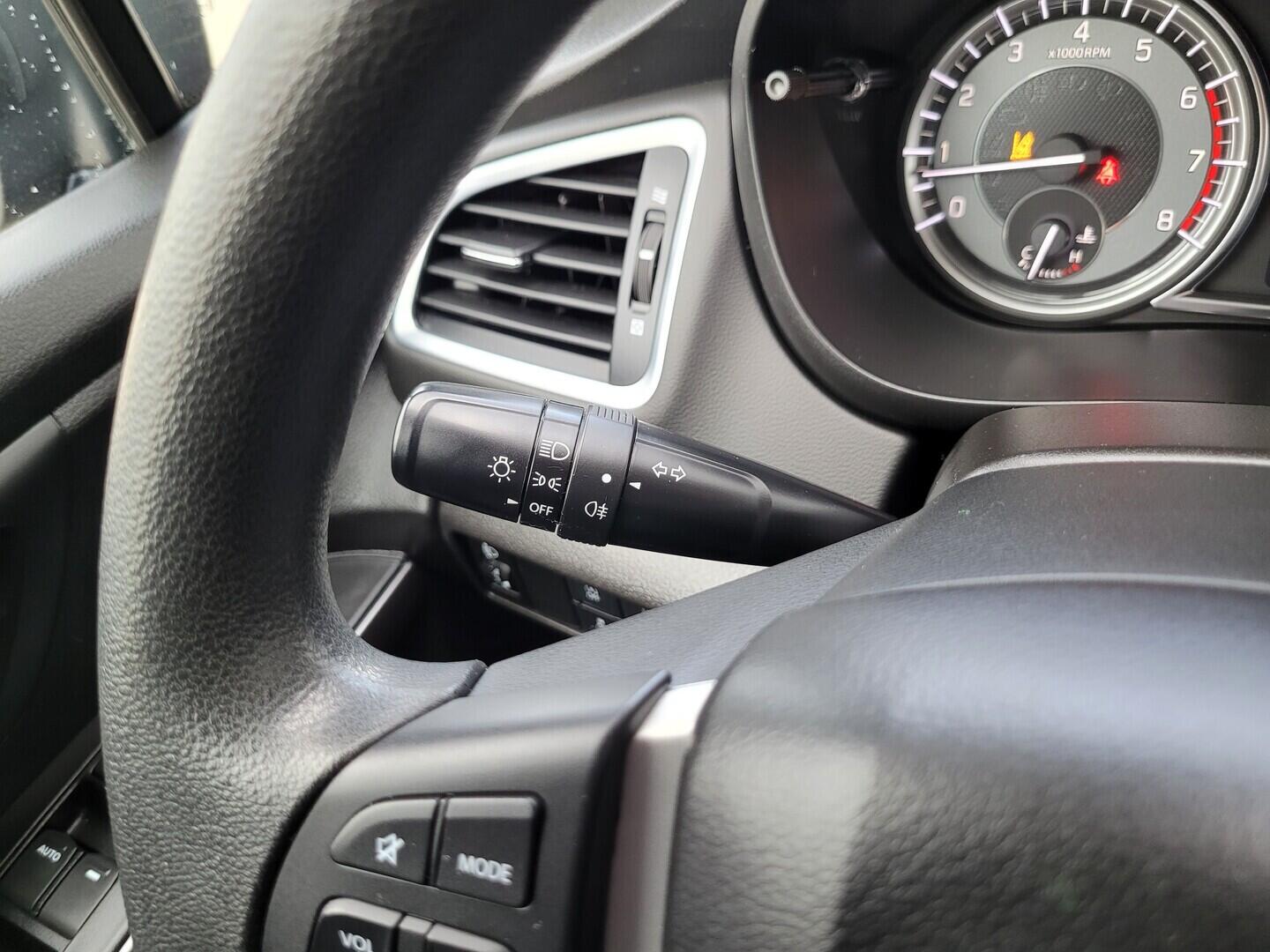 O619V08014_21.webp_SX4 S-CROSS  1.4 BoosterJet 95 kW manuál