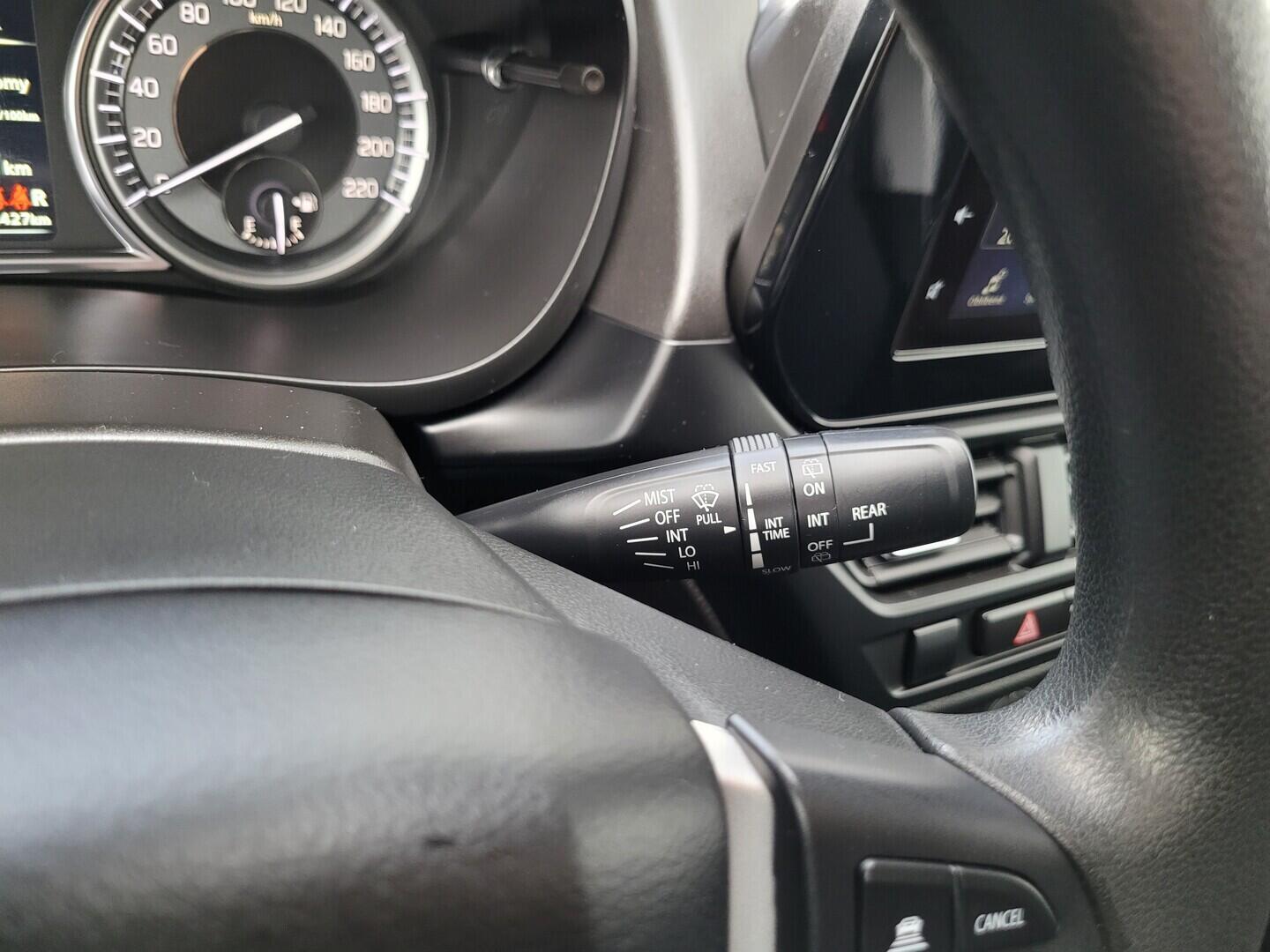 O619V08014_22.webp_SX4 S-CROSS  1.4 BoosterJet 95 kW manuál