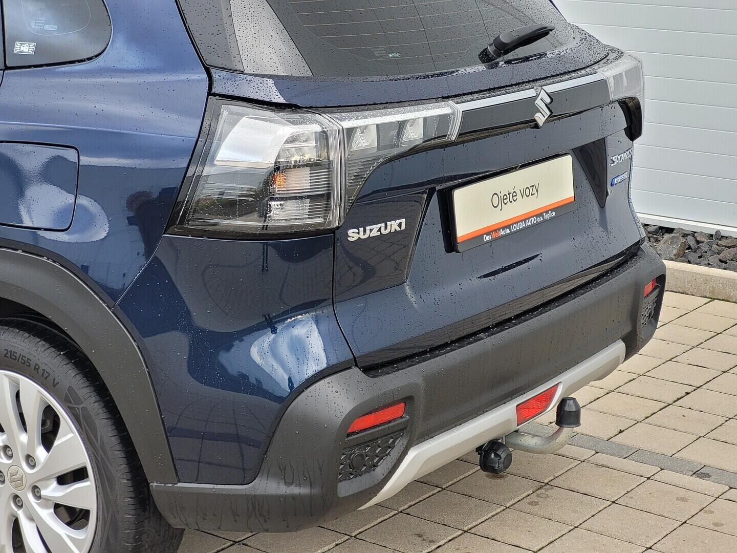O619V08014_28.webp_SX4 S-CROSS  1.4 BoosterJet 95 kW manuál