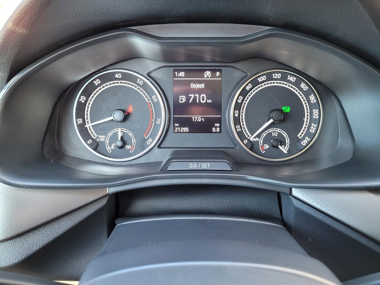 O619V08017_19.webp_SCALA Style 1.5 TSI 110 kW automat, DPH