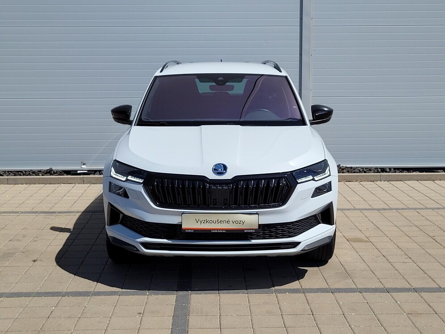 O619V08018_11.webp_KAROQ SportLine 1.5 TSI 110 kW automat, DPH