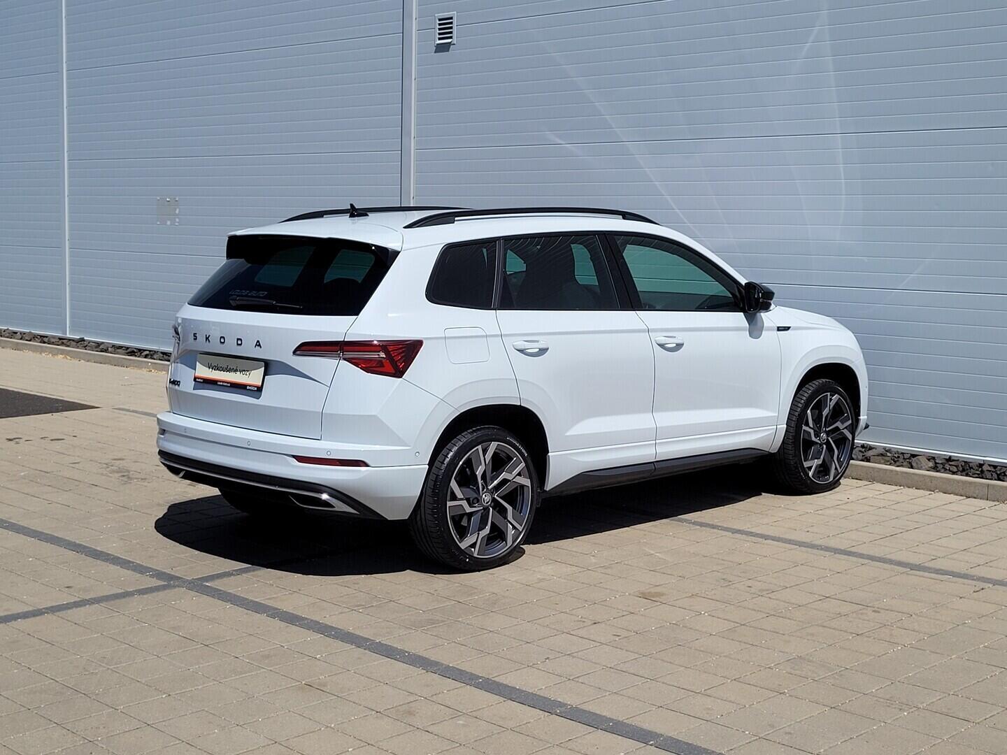 O619V08018_14.webp_KAROQ SportLine 1.5 TSI 110 kW automat, DPH