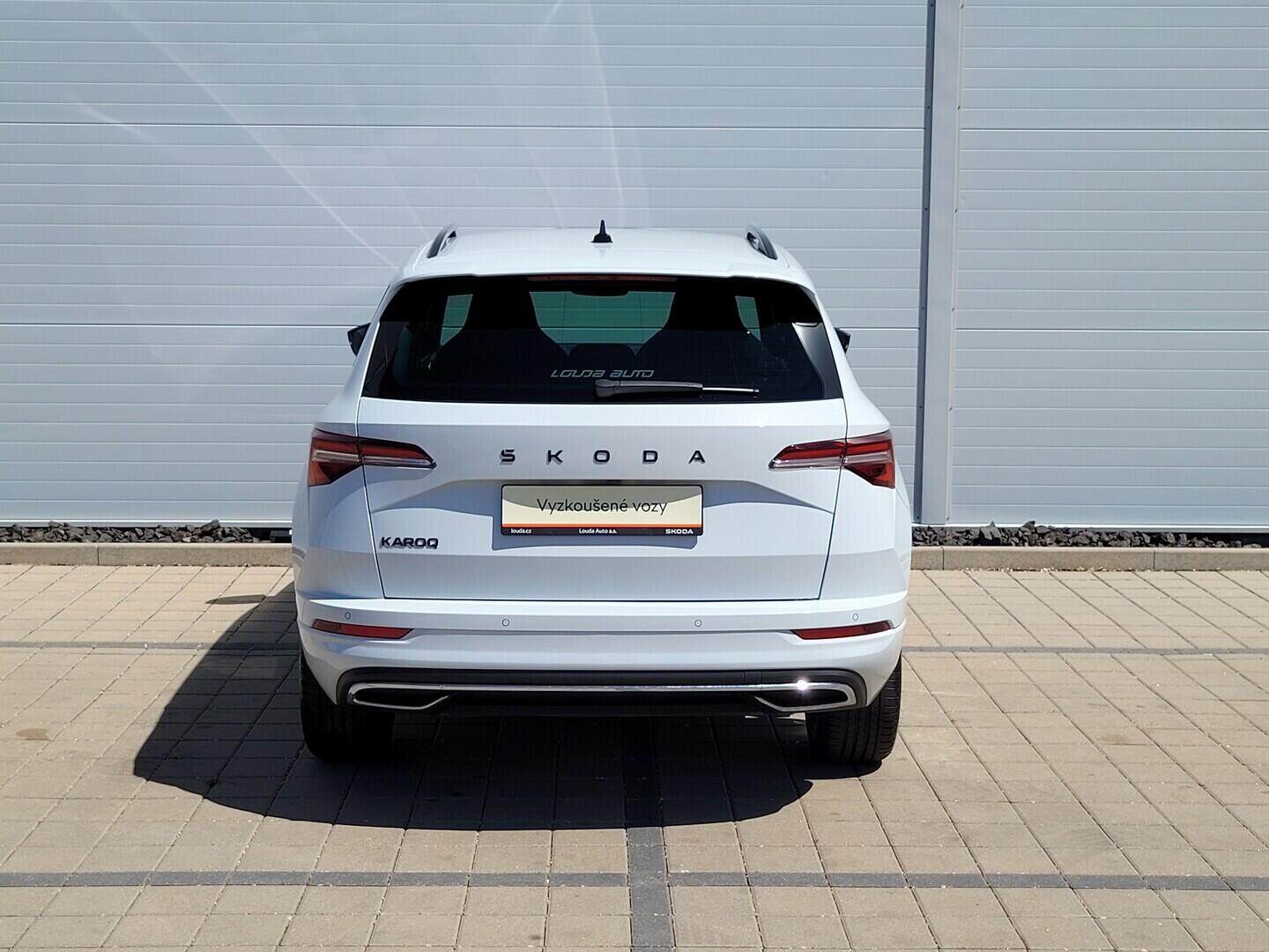 O619V08018_15.webp_KAROQ SportLine 1.5 TSI 110 kW automat, DPH