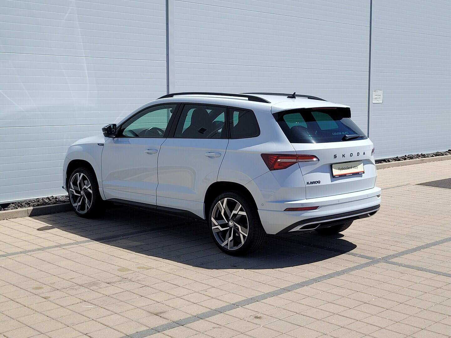 O619V08018_16.webp_KAROQ SportLine 1.5 TSI 110 kW automat, DPH