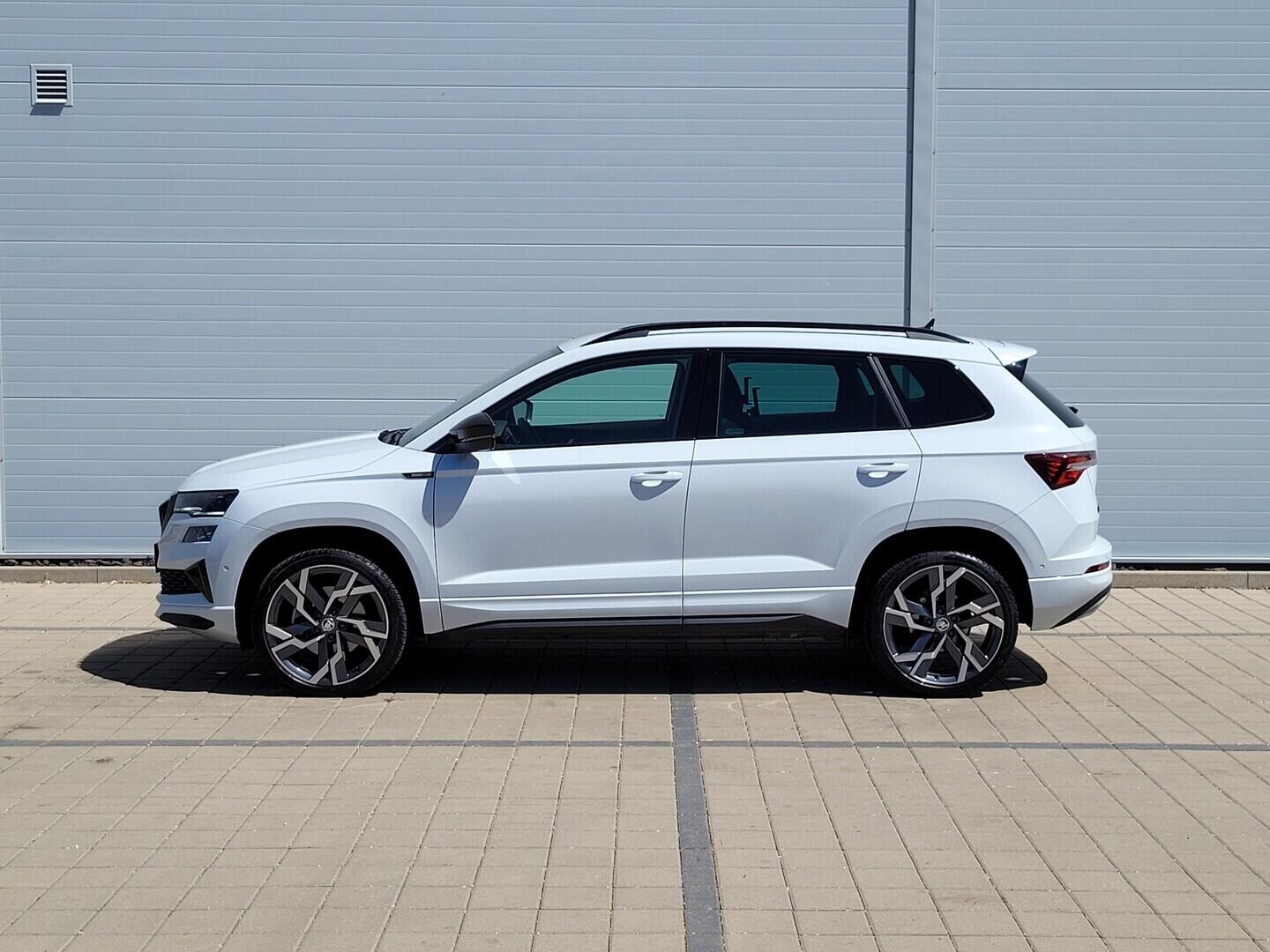 O619V08018_17.webp_KAROQ SportLine 1.5 TSI 110 kW automat, DPH