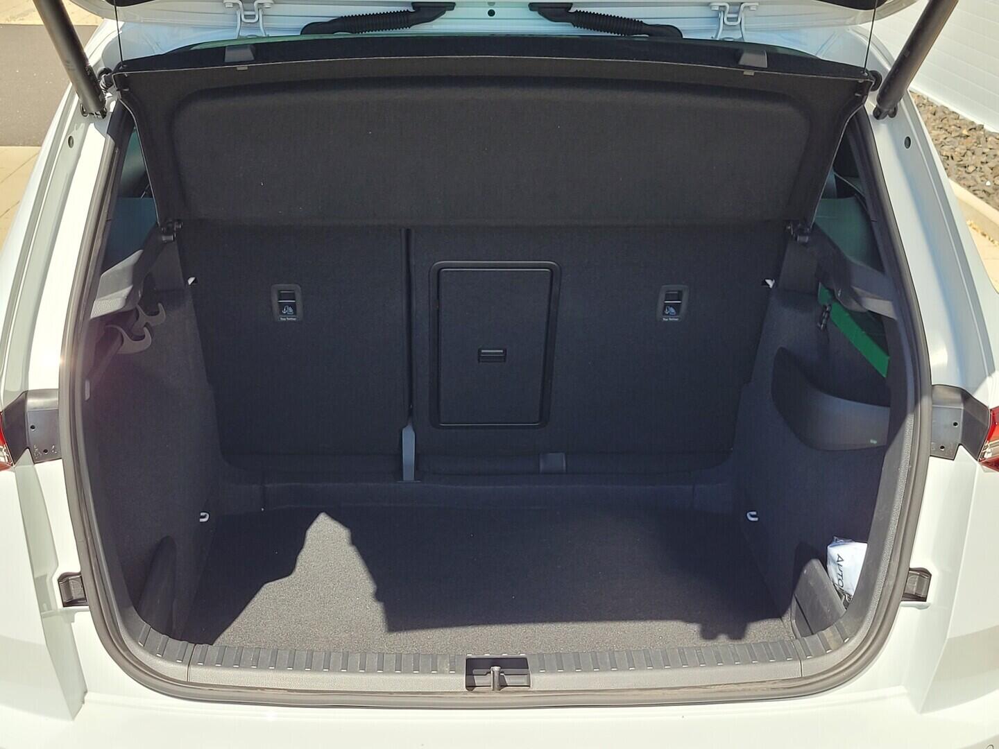 O619V08018_29.webp_KAROQ SportLine 1.5 TSI 110 kW automat, DPH