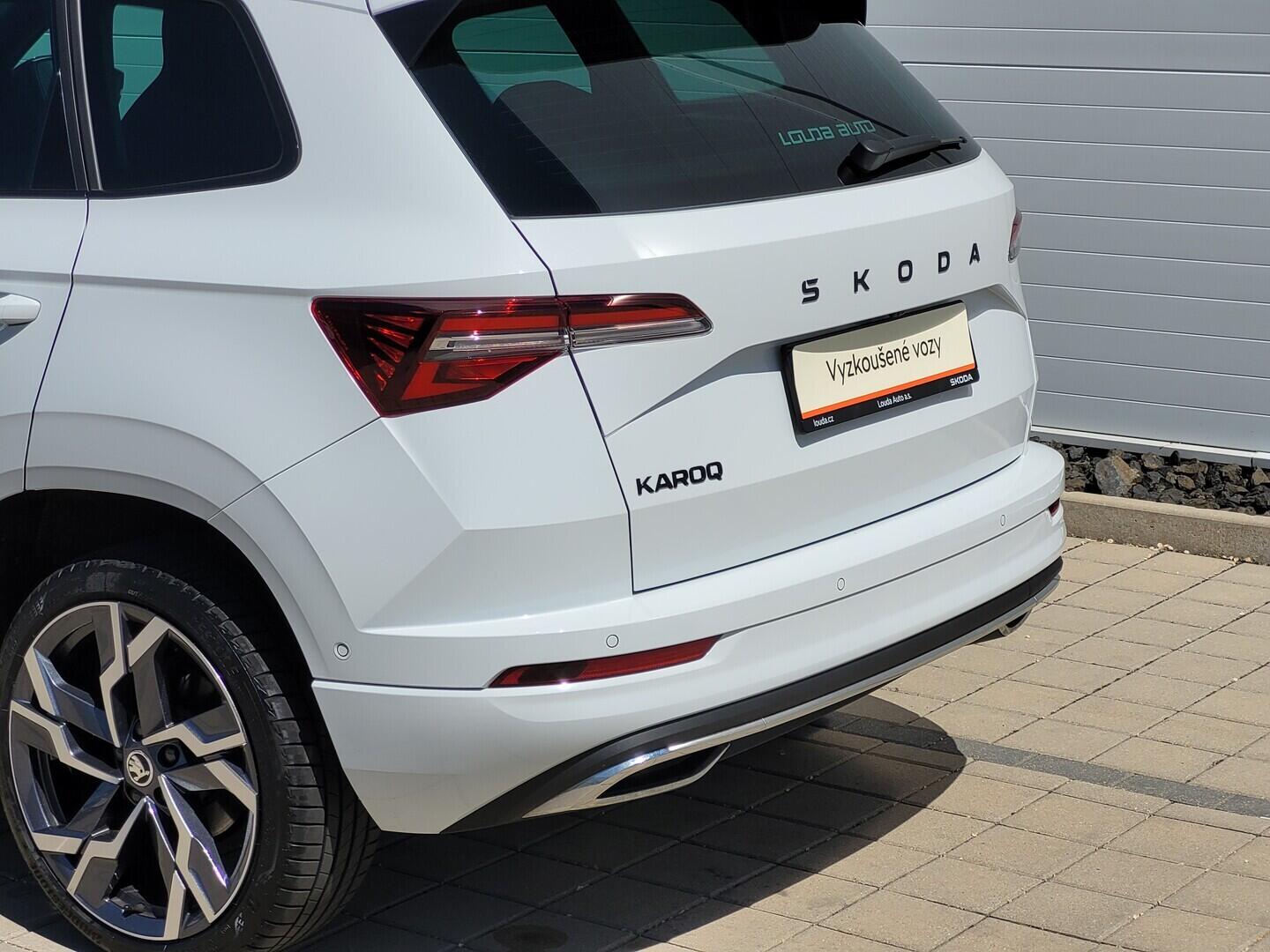 O619V08018_30.webp_KAROQ SportLine 1.5 TSI 110 kW automat, DPH