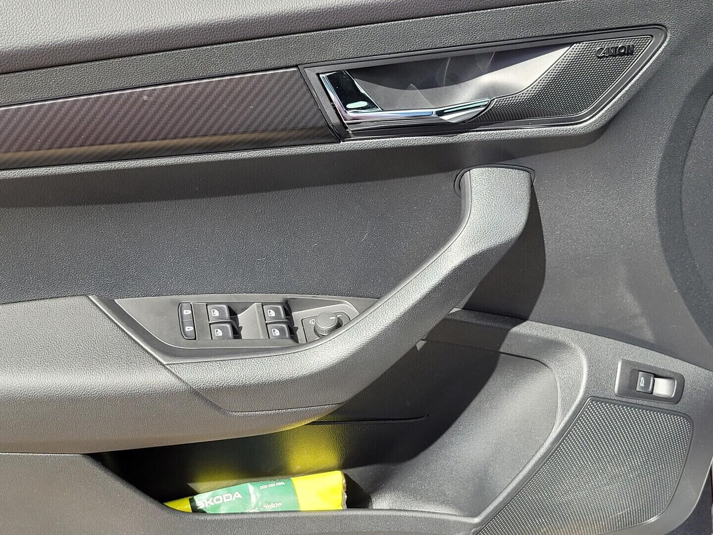 O619V08018_33.webp_KAROQ SportLine 1.5 TSI 110 kW automat, DPH