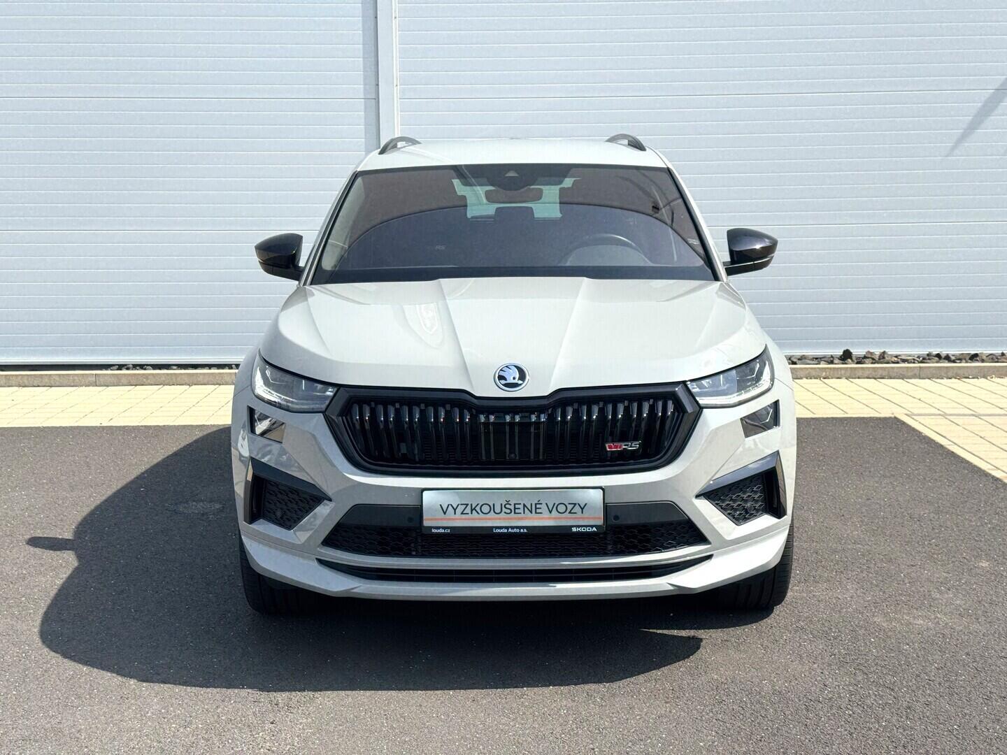 O619V08019_11.webp_KODIAQ RS 2.0 TSI 180 kW automat, DPH