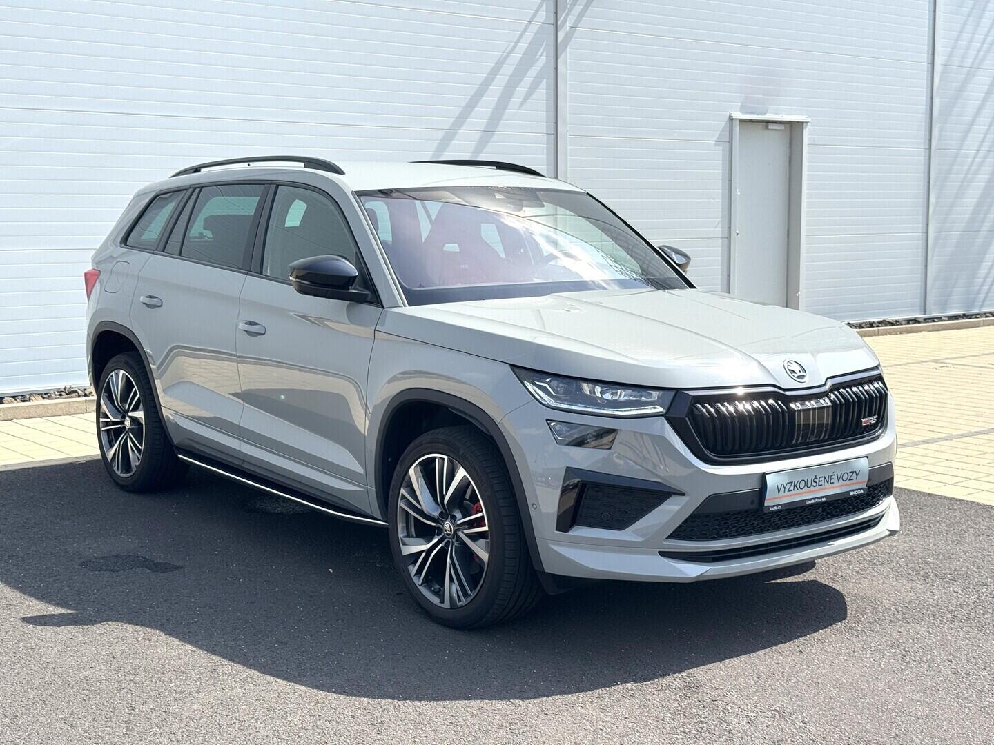 O619V08019_12.webp_KODIAQ RS 2.0 TSI 180 kW automat, DPH