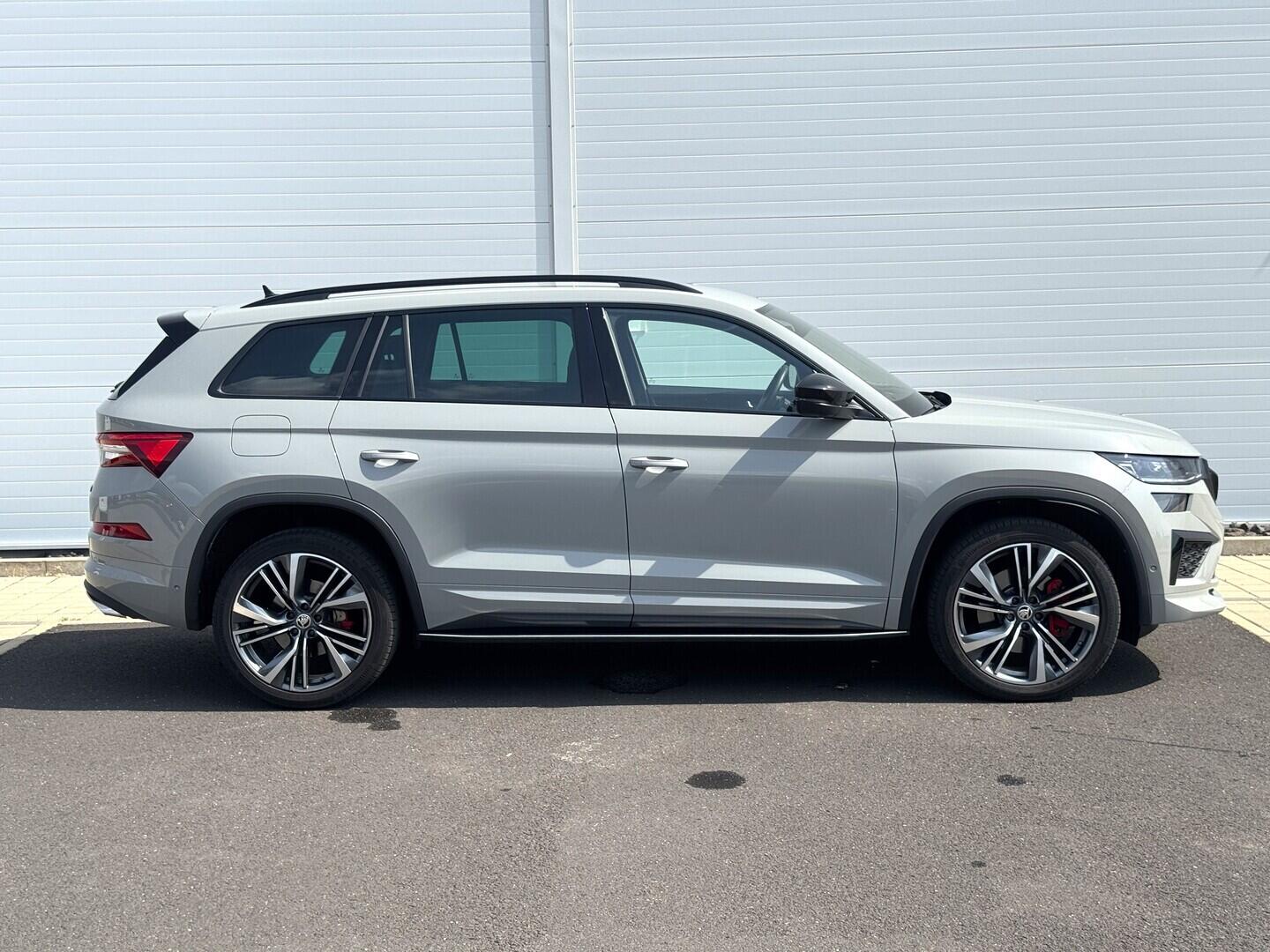 O619V08019_13.webp_KODIAQ RS 2.0 TSI 180 kW automat, DPH