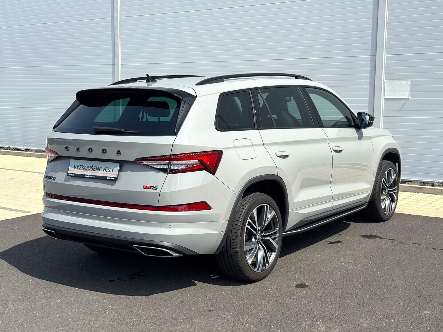 O619V08019_14.webp_KODIAQ RS 2.0 TSI 180 kW automat, DPH