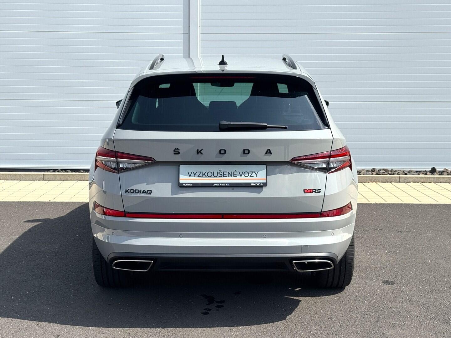 O619V08019_15.webp_KODIAQ RS 2.0 TSI 180 kW automat, DPH