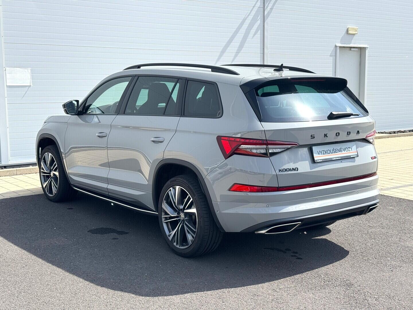 O619V08019_16.webp_KODIAQ RS 2.0 TSI 180 kW automat, DPH