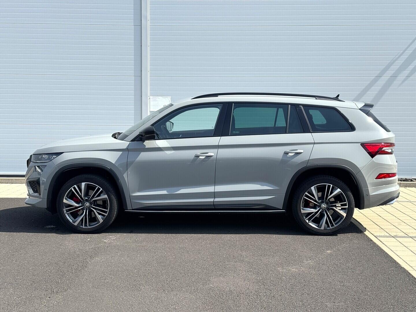 O619V08019_17.webp_KODIAQ RS 2.0 TSI 180 kW automat, DPH