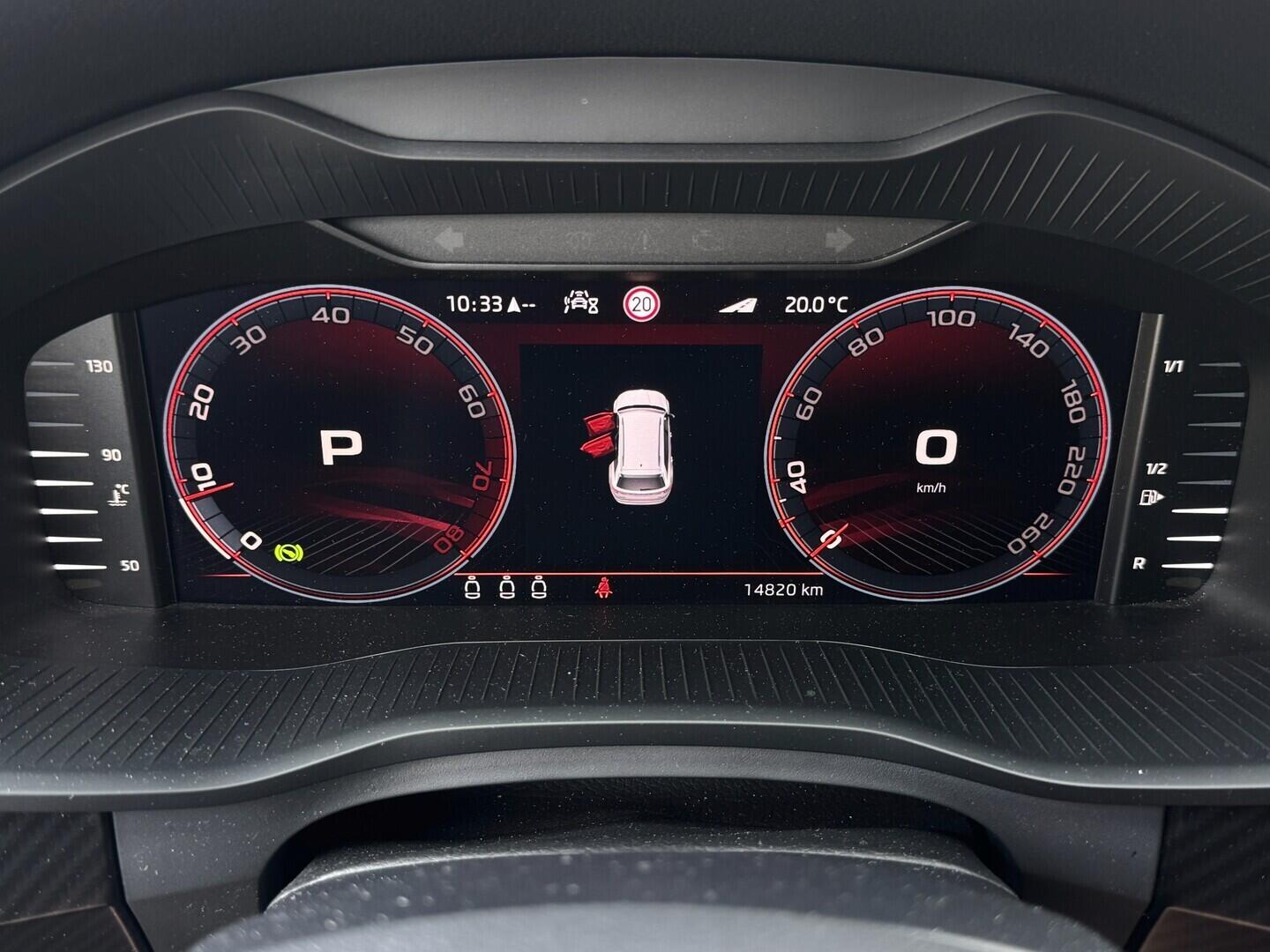O619V08019_19.webp_KODIAQ RS 2.0 TSI 180 kW automat, DPH