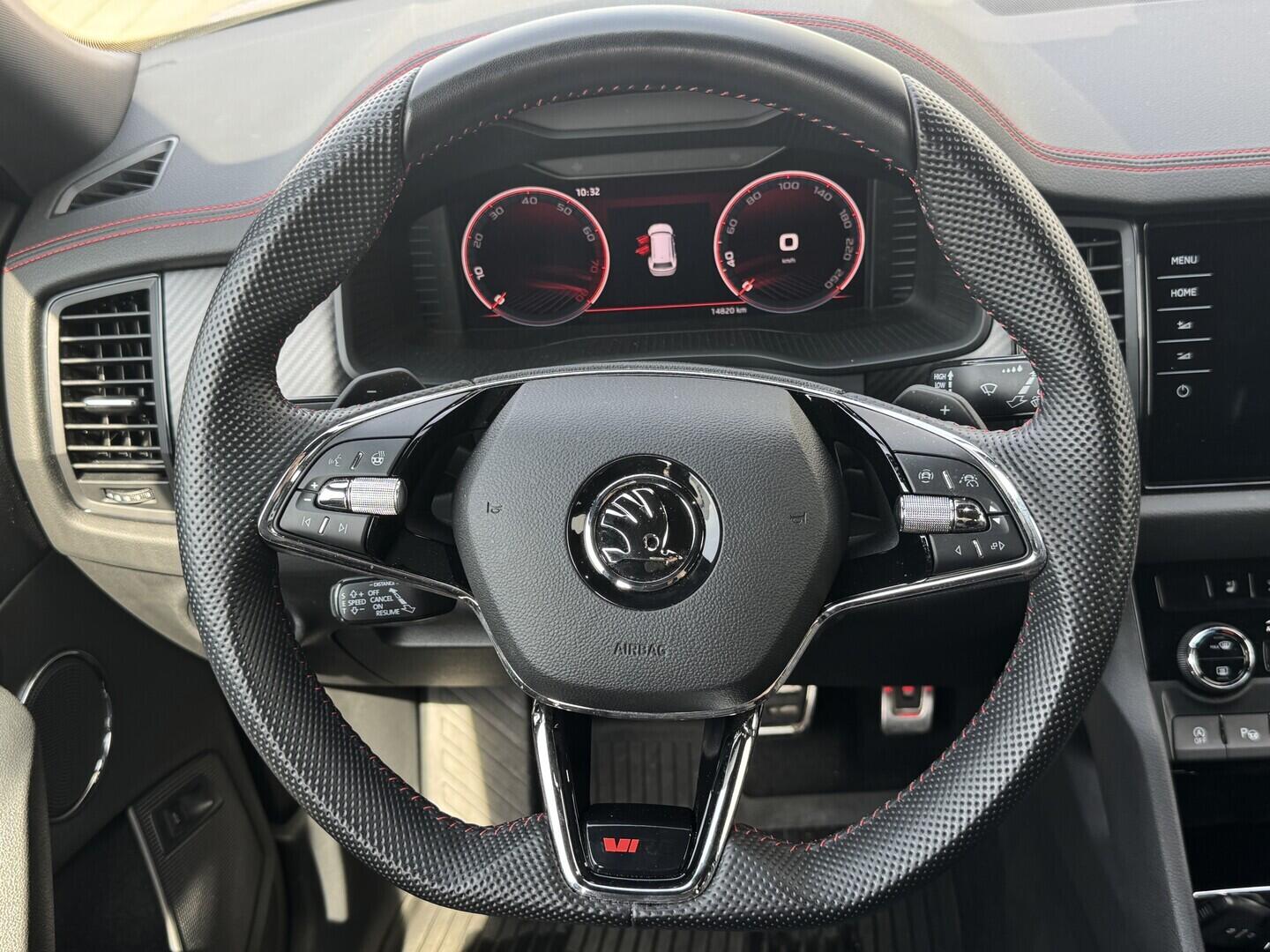 O619V08019_20.webp_KODIAQ RS 2.0 TSI 180 kW automat, DPH