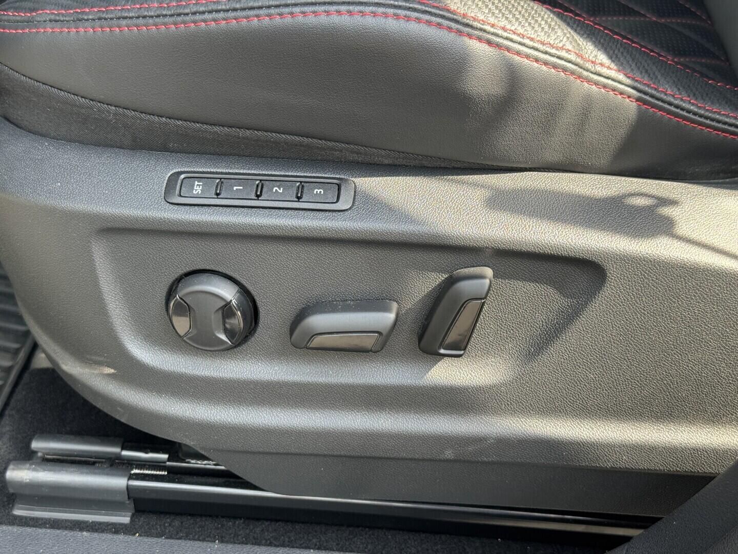 O619V08019_24.webp_KODIAQ RS 2.0 TSI 180 kW automat, DPH