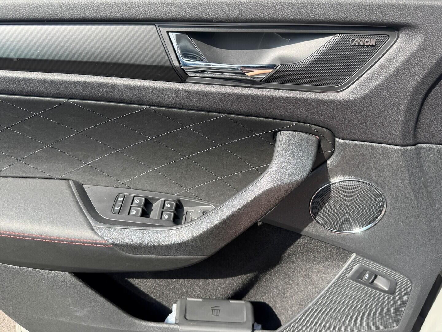 O619V08019_25.webp_KODIAQ RS 2.0 TSI 180 kW automat, DPH