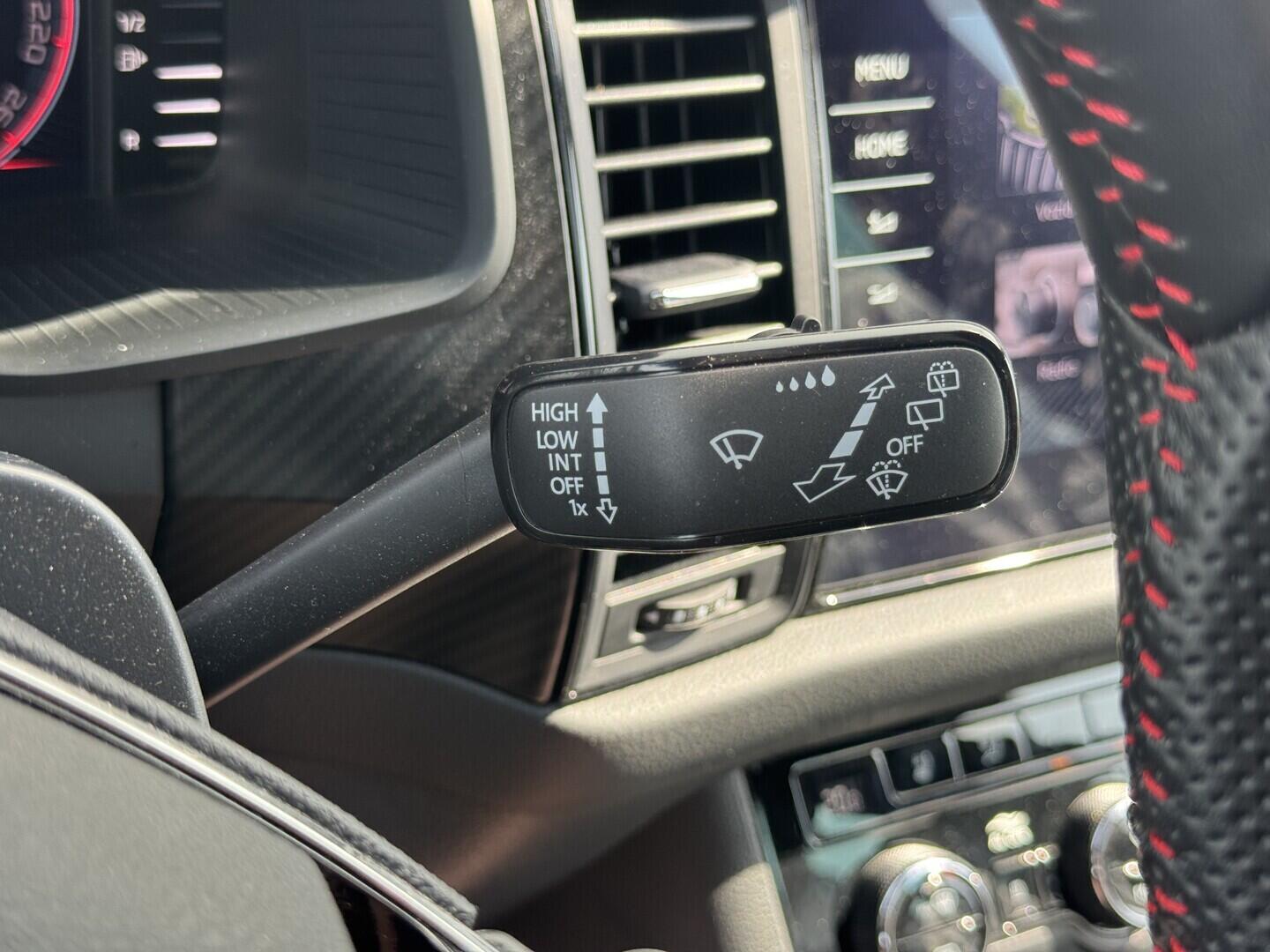 O619V08019_27.webp_KODIAQ RS 2.0 TSI 180 kW automat, DPH