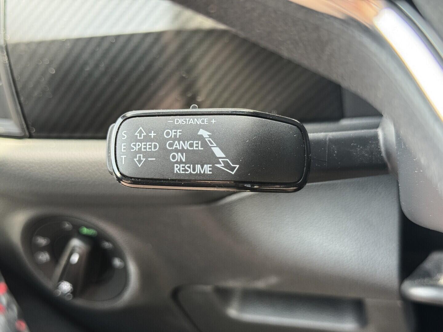 O619V08019_28.webp_KODIAQ RS 2.0 TSI 180 kW automat, DPH