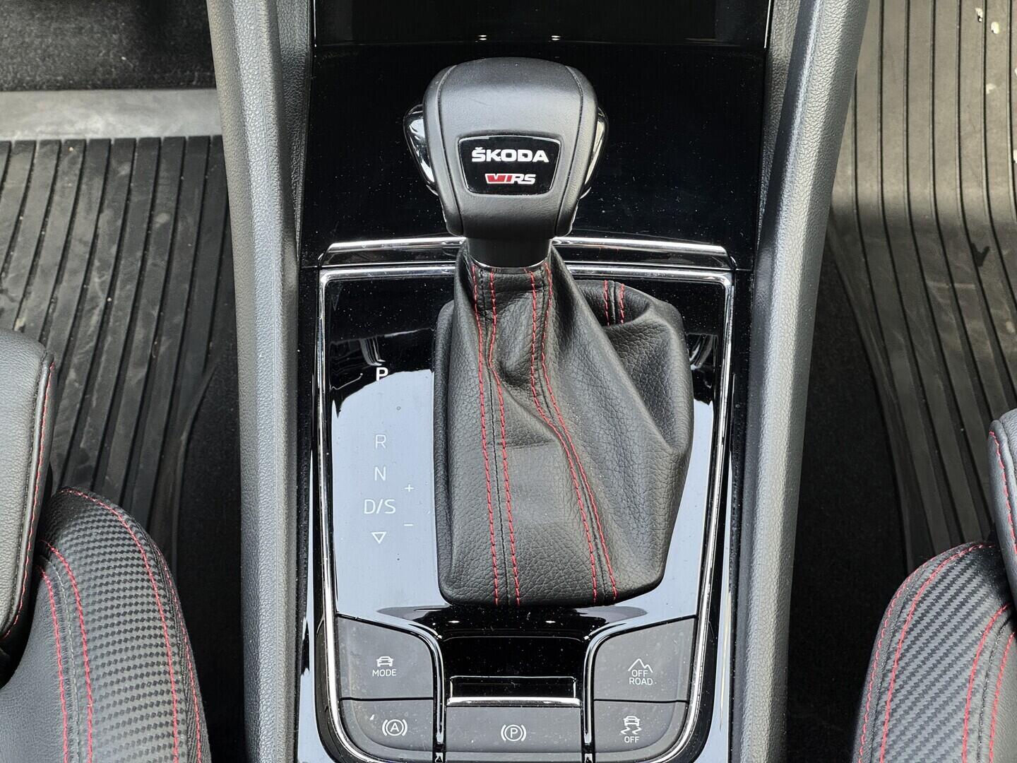 O619V08019_29.webp_KODIAQ RS 2.0 TSI 180 kW automat, DPH
