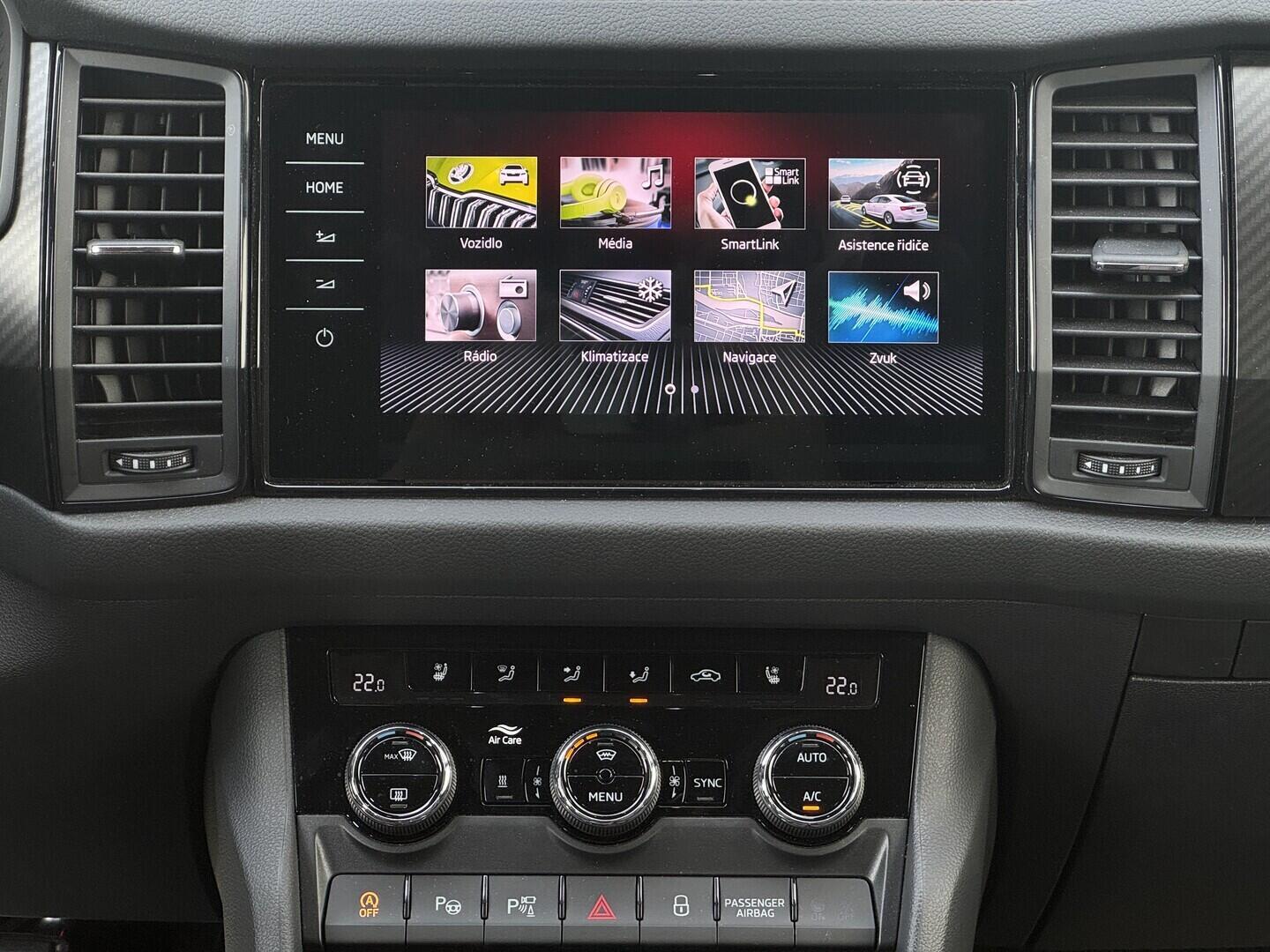 O619V08019_30.webp_KODIAQ RS 2.0 TSI 180 kW automat, DPH