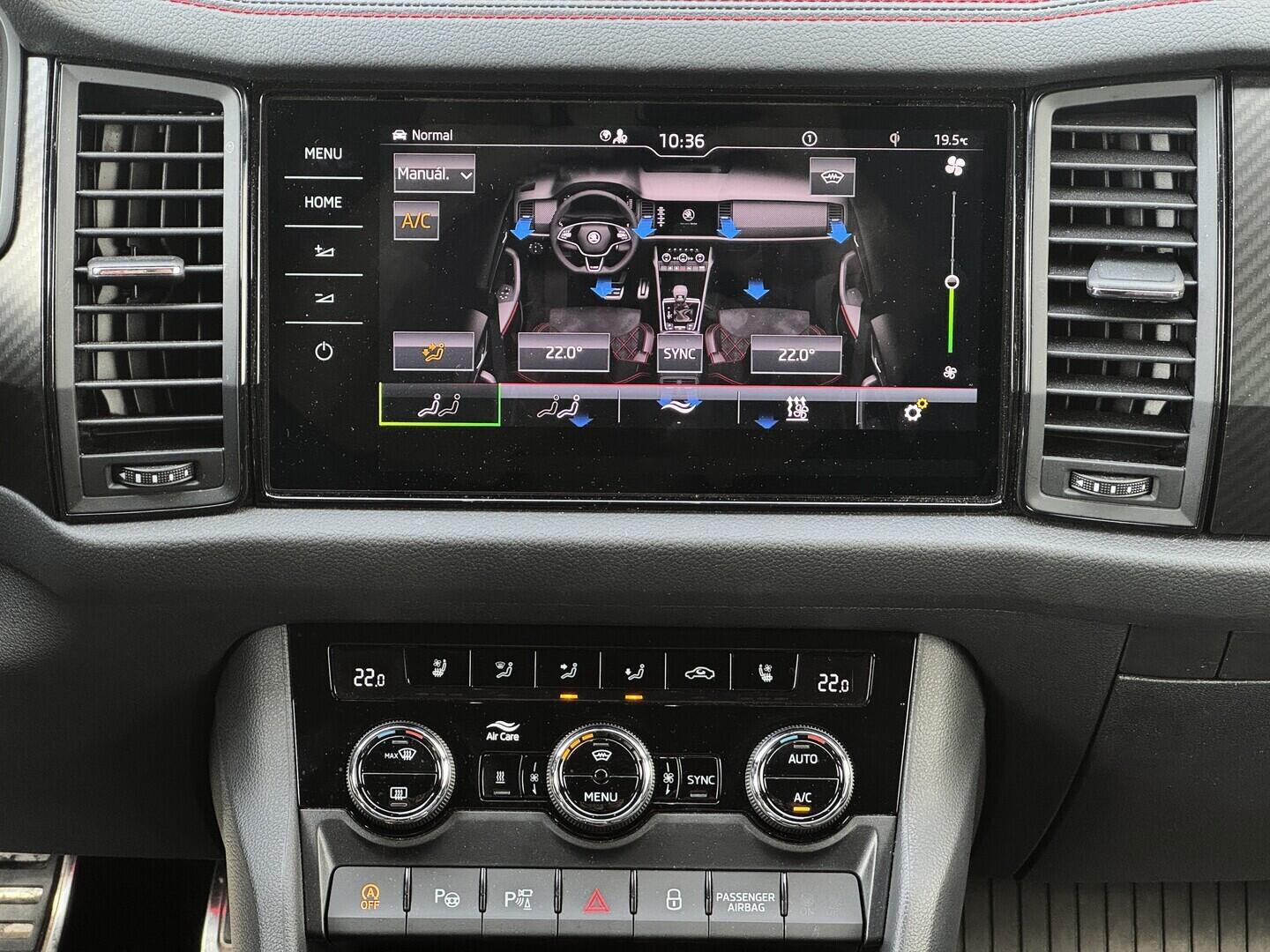 O619V08019_31.webp_KODIAQ RS 2.0 TSI 180 kW automat, DPH