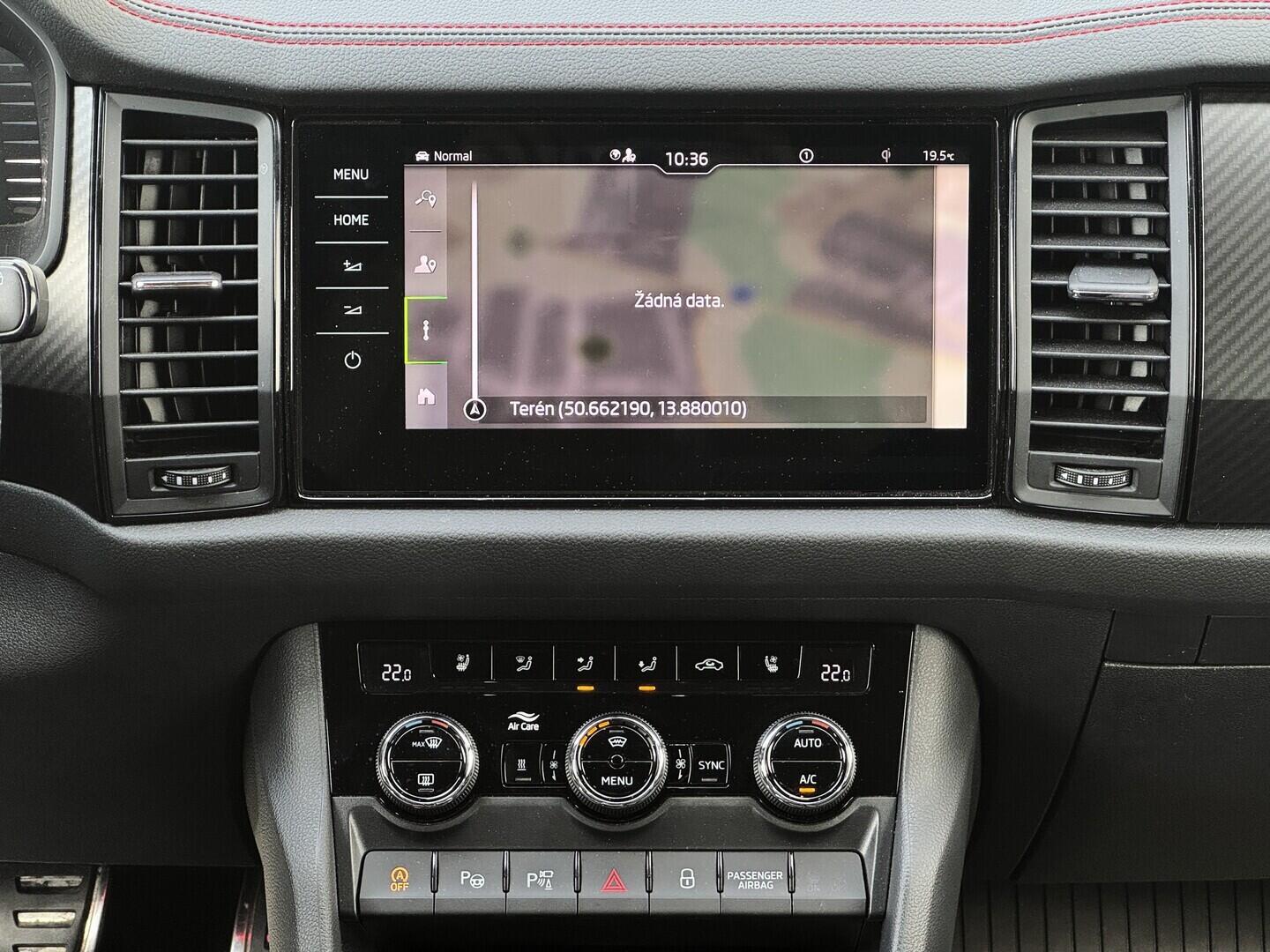 O619V08019_32.webp_KODIAQ RS 2.0 TSI 180 kW automat, DPH