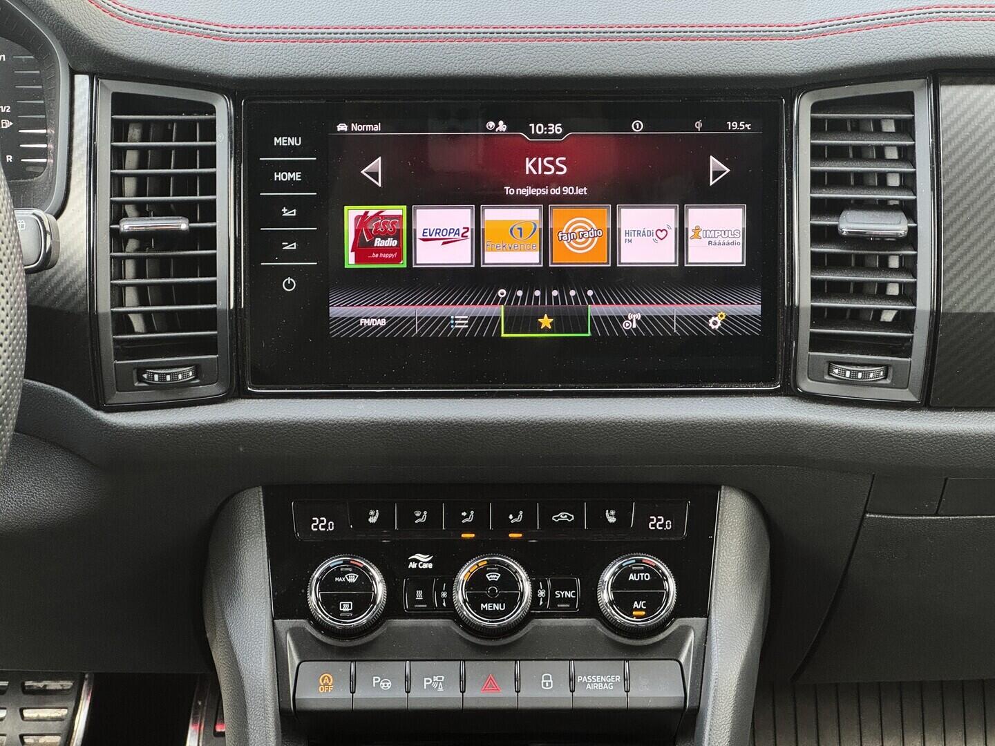 O619V08019_33.webp_KODIAQ RS 2.0 TSI 180 kW automat, DPH
