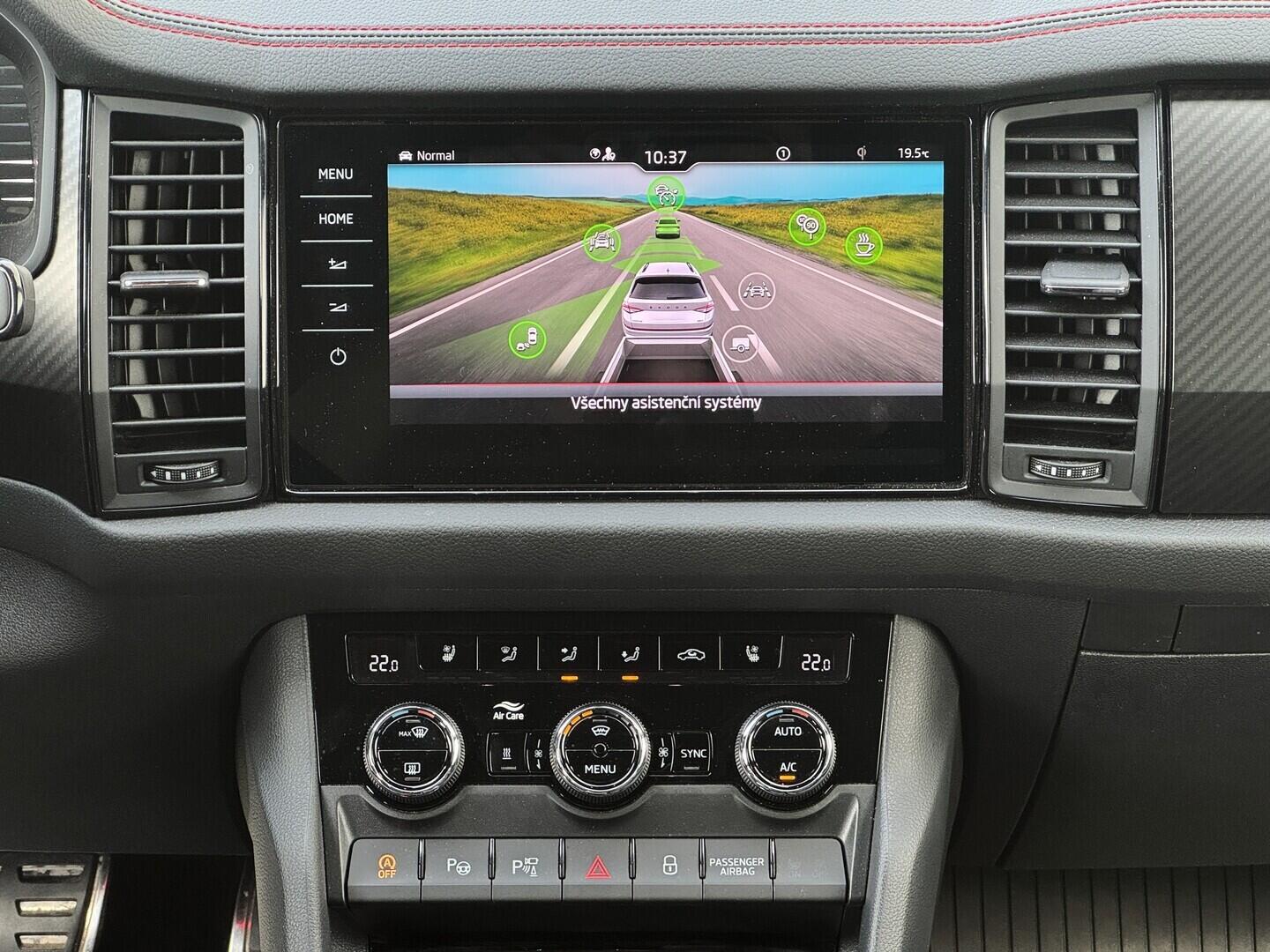 O619V08019_34.webp_KODIAQ RS 2.0 TSI 180 kW automat, DPH