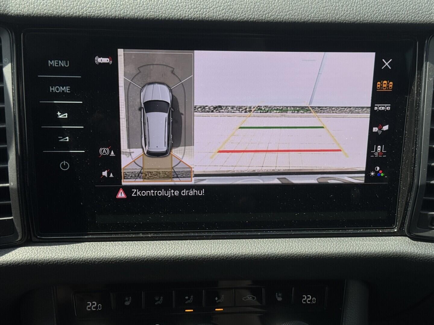 O619V08019_35.webp_KODIAQ RS 2.0 TSI 180 kW automat, DPH
