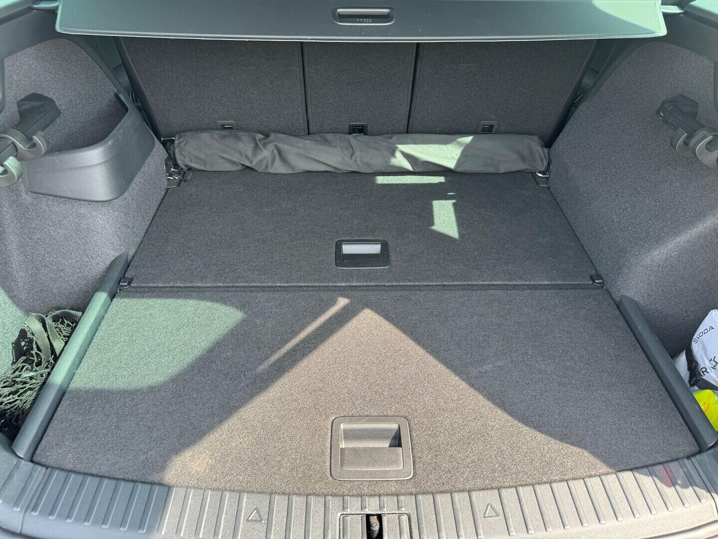 O619V08019_36.webp_KODIAQ RS 2.0 TSI 180 kW automat, DPH