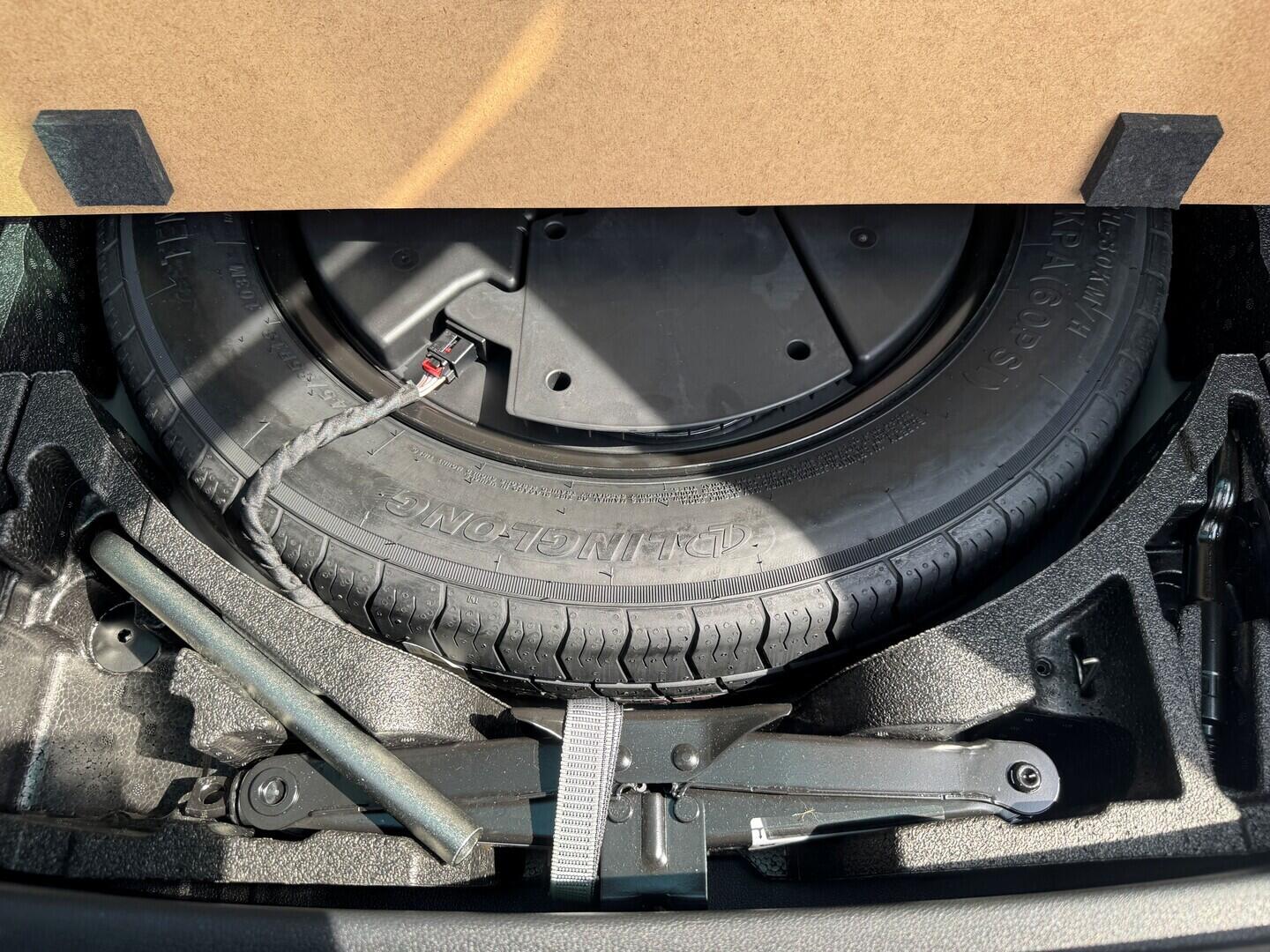 O619V08019_37.webp_KODIAQ RS 2.0 TSI 180 kW automat, DPH