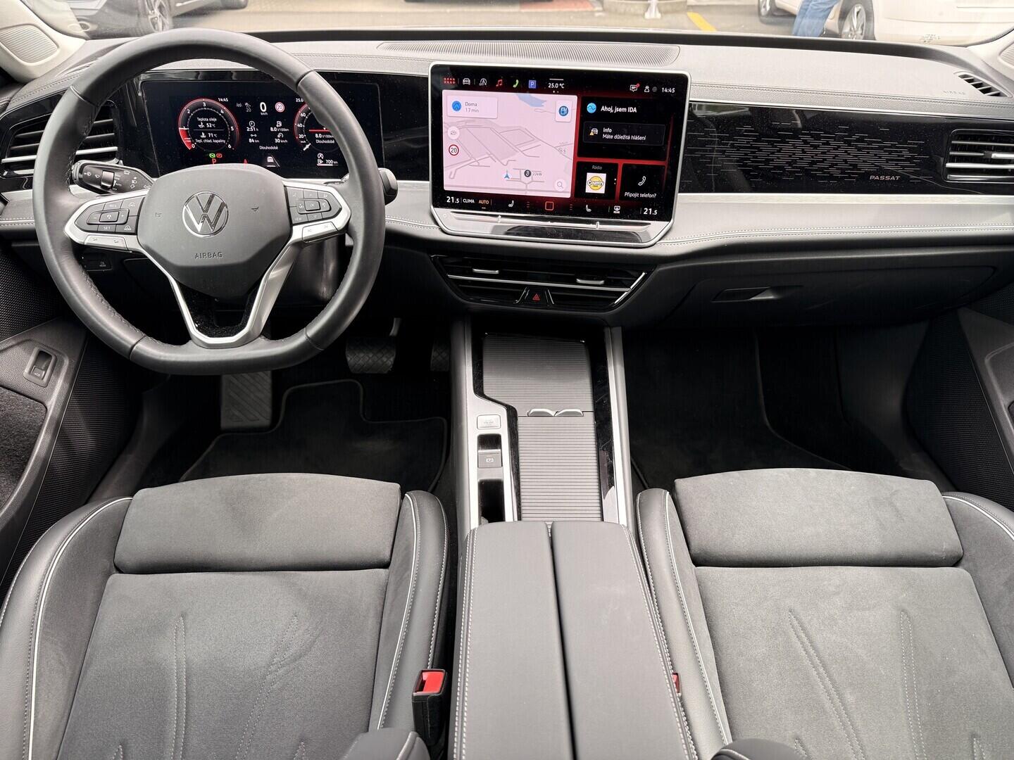 O619V08027_13.webp_PASSAT Elegance 2.0 TDI 110 kW automat, DPH