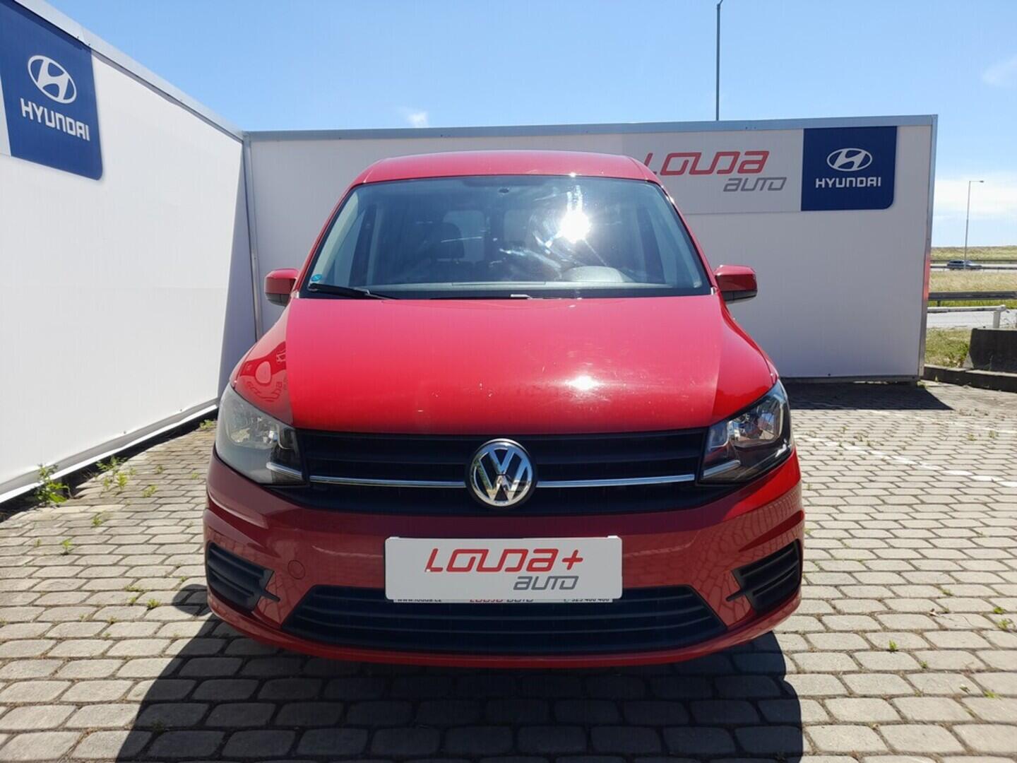 OB199V00549_13.webp_CADDY  2.0 TDI 75 kW manuál, DPH