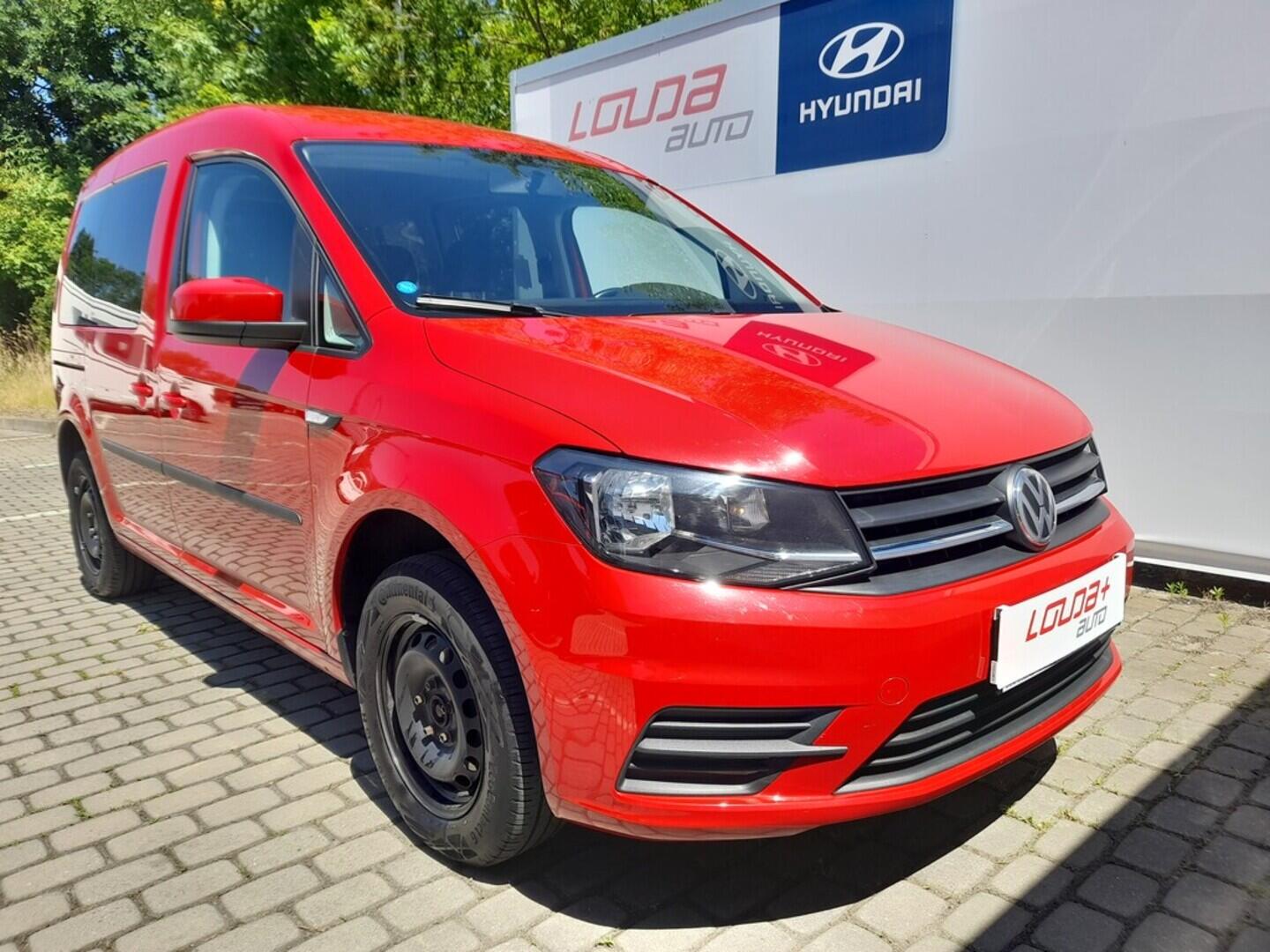 OB199V00549_14.webp_CADDY  2.0 TDI 75 kW manuál, DPH