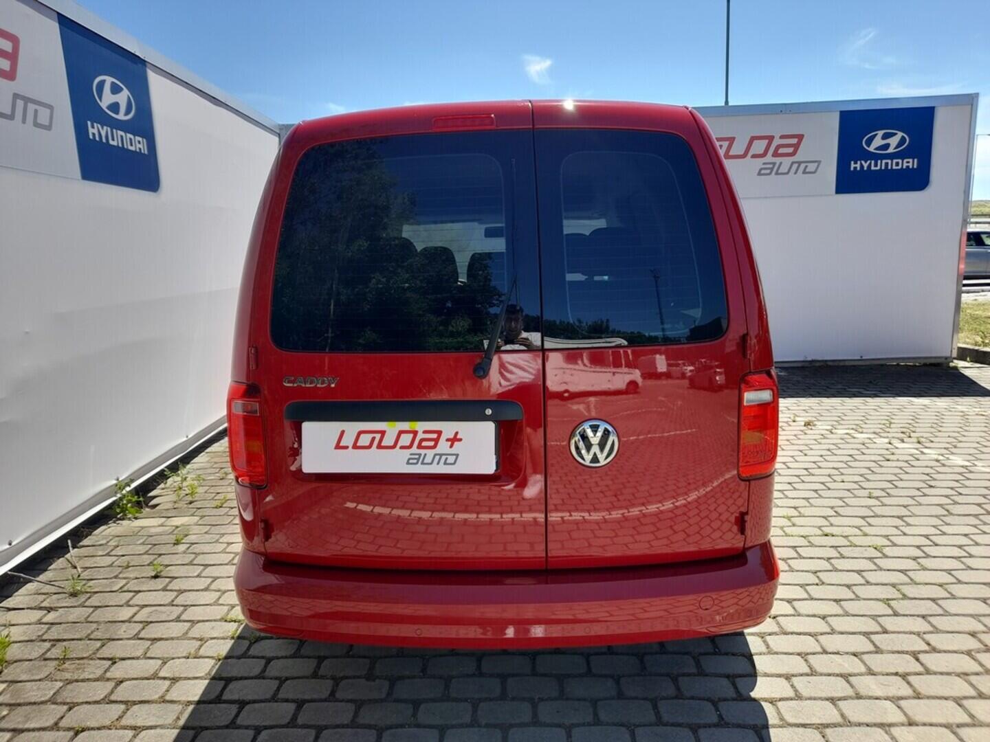 OB199V00549_17.webp_CADDY  2.0 TDI 75 kW manuál, DPH