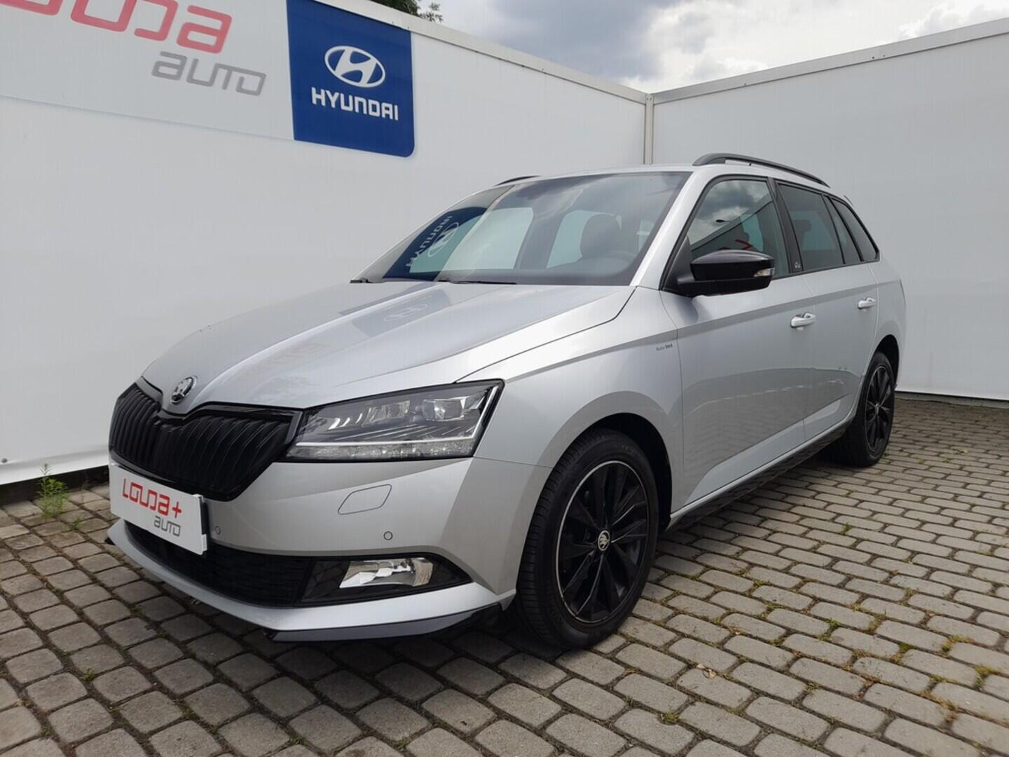 OB199V00560_10.webp_FABIA Monte Carlo 1.0 TSI 70 kW manuál, DPH