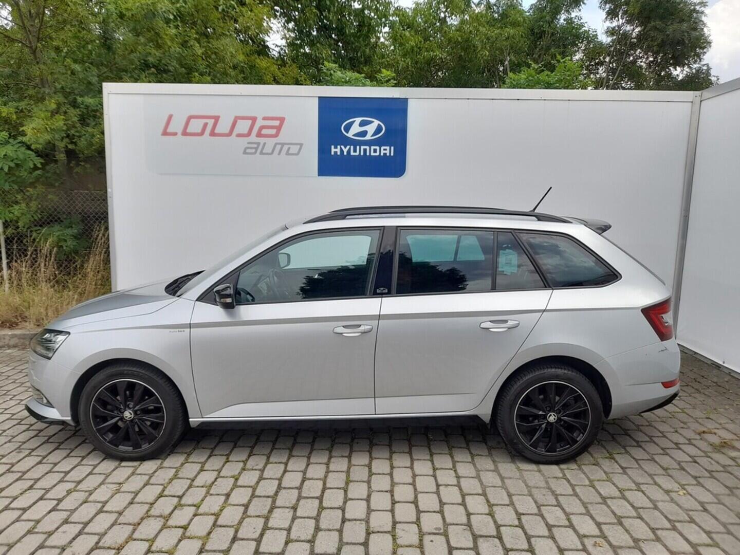 OB199V00560_12.webp_FABIA Monte Carlo 1.0 TSI 70 kW manuál, DPH