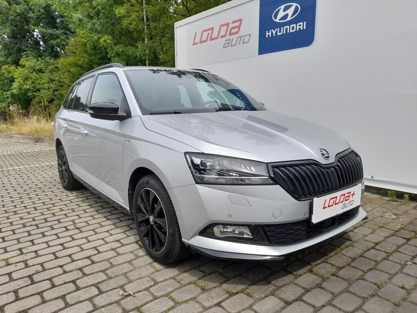 OB199V00560_14.webp_FABIA Monte Carlo 1.0 TSI 70 kW manuál, DPH